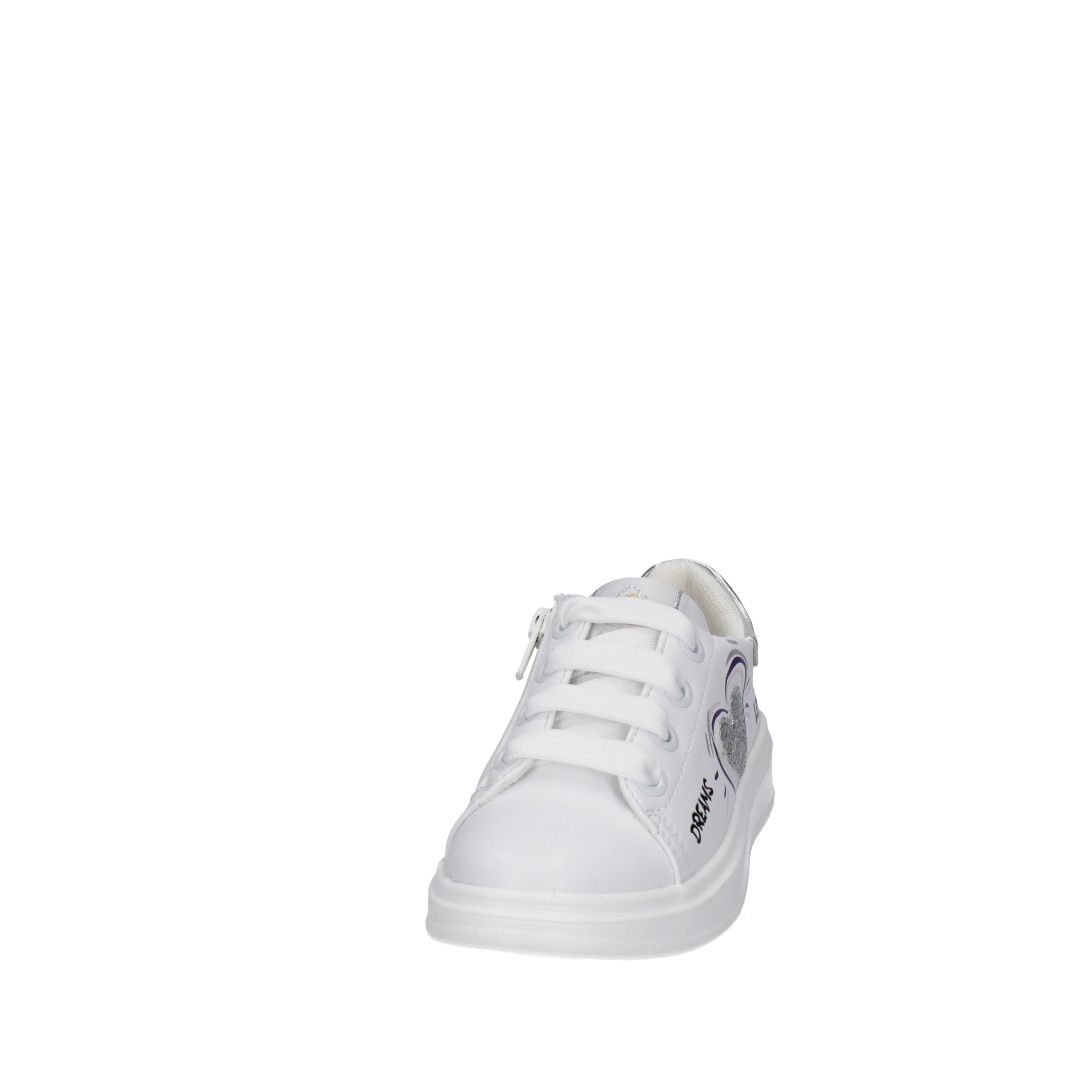 asso sneakers ag-13007