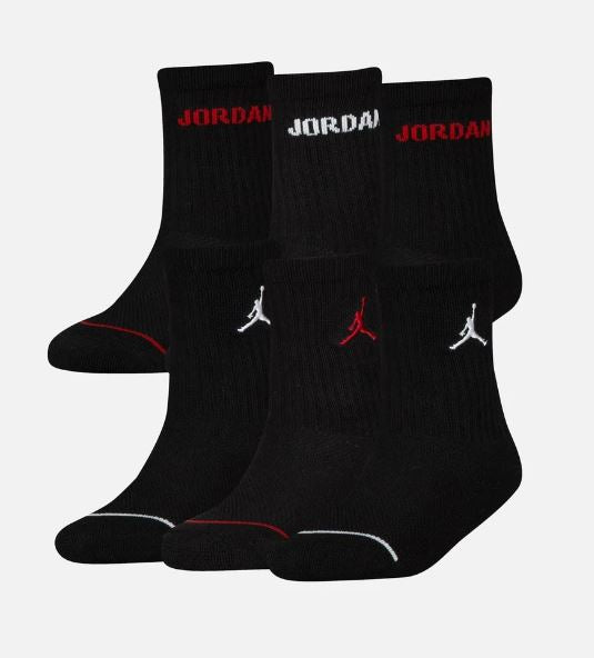 nike calzini JORDAN LEGEND bj0342-023