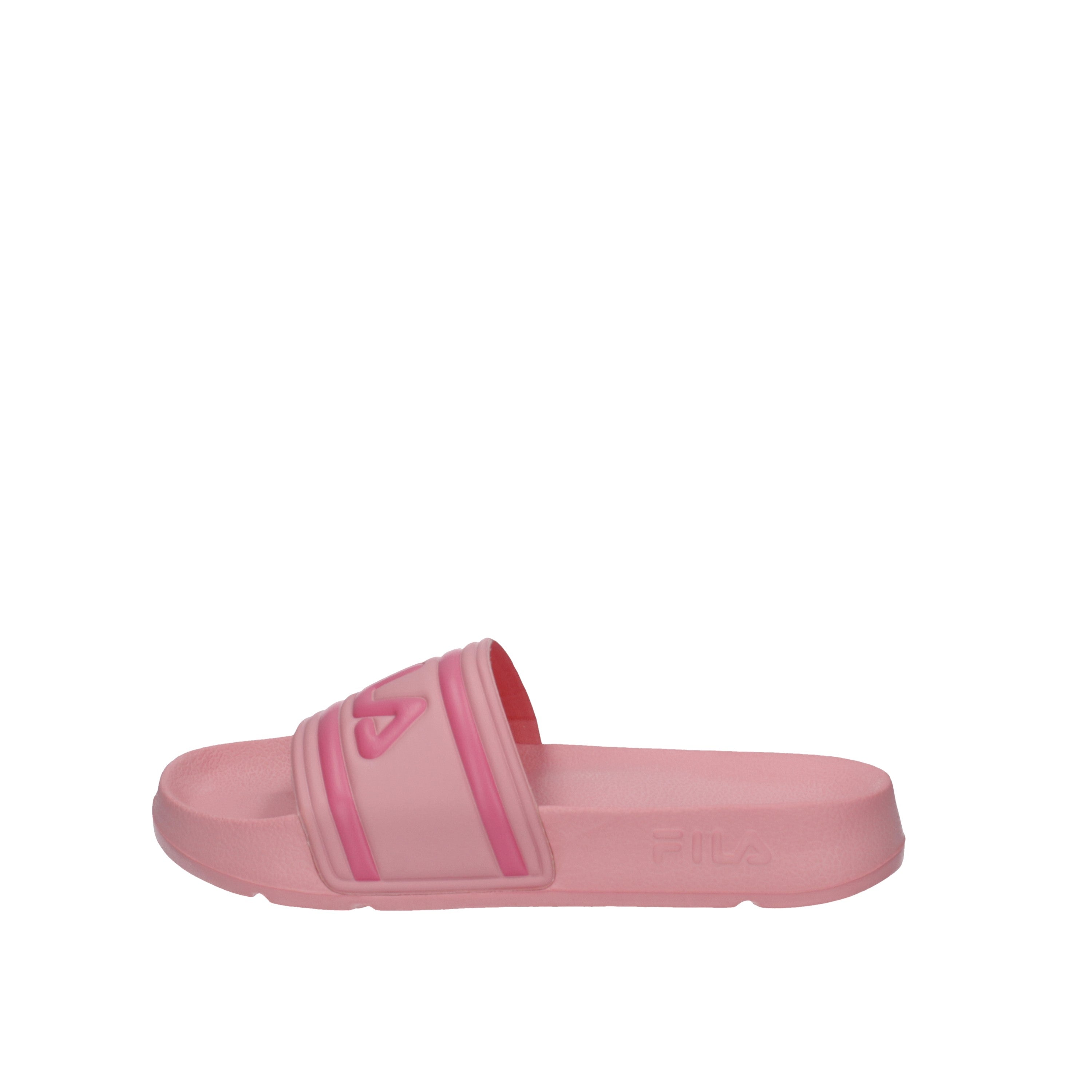 fila ciabatta ffw0106-40002