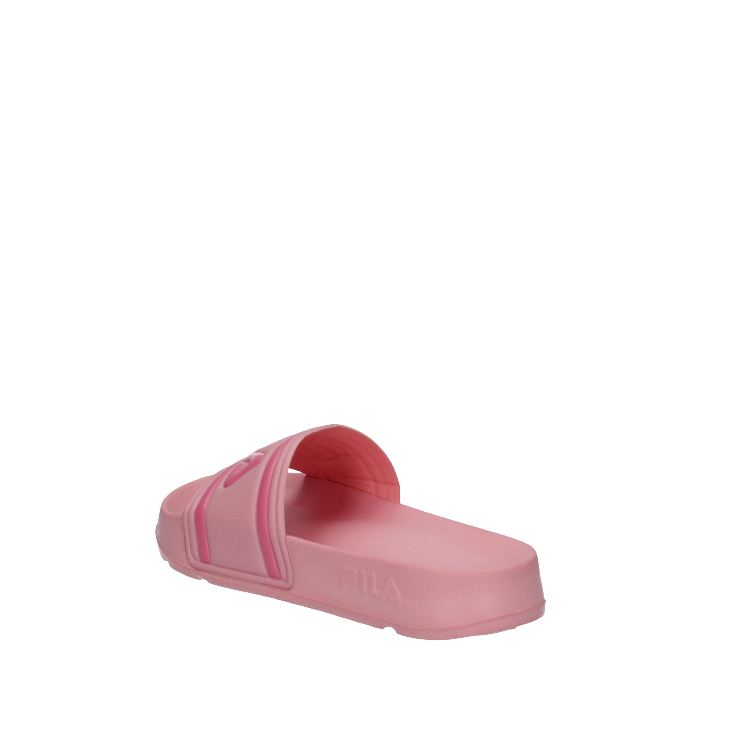 fila ciabatta ffw0106-40002