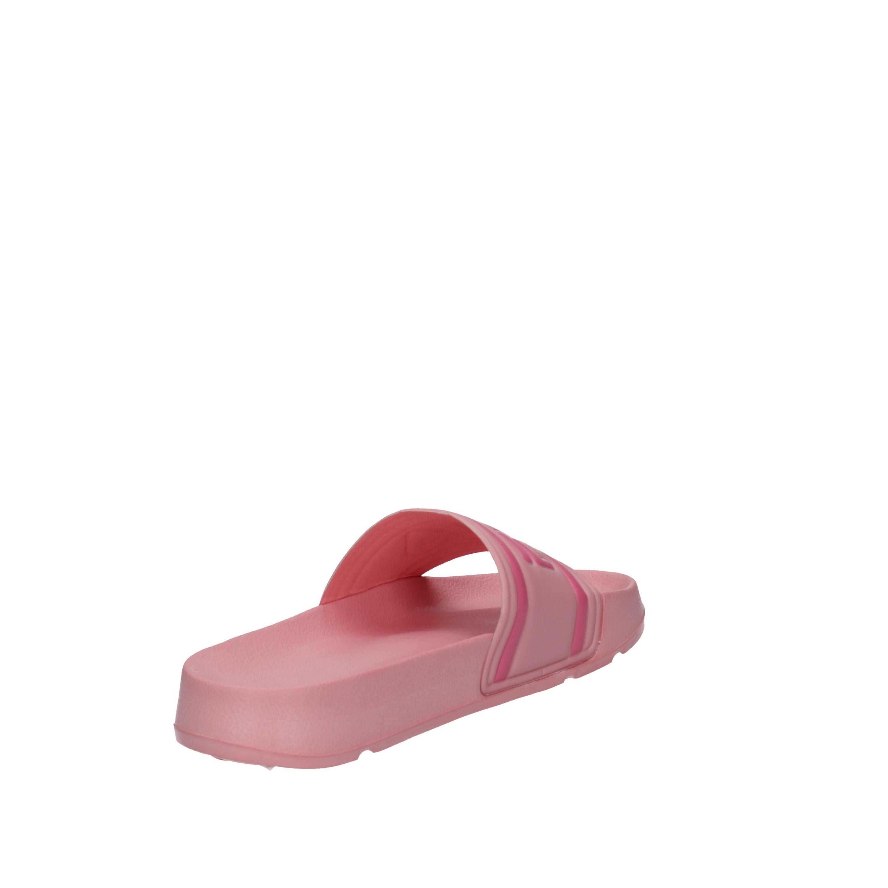 fila ciabatta ffw0106-40002