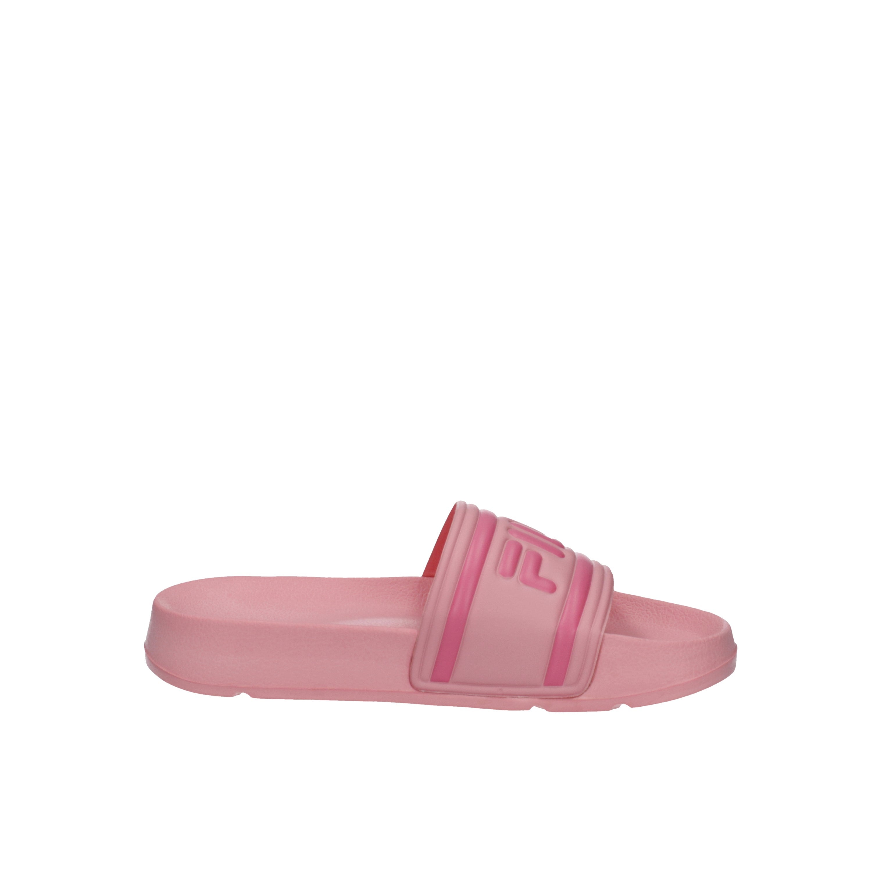 fila ciabatta ffw0106-40002