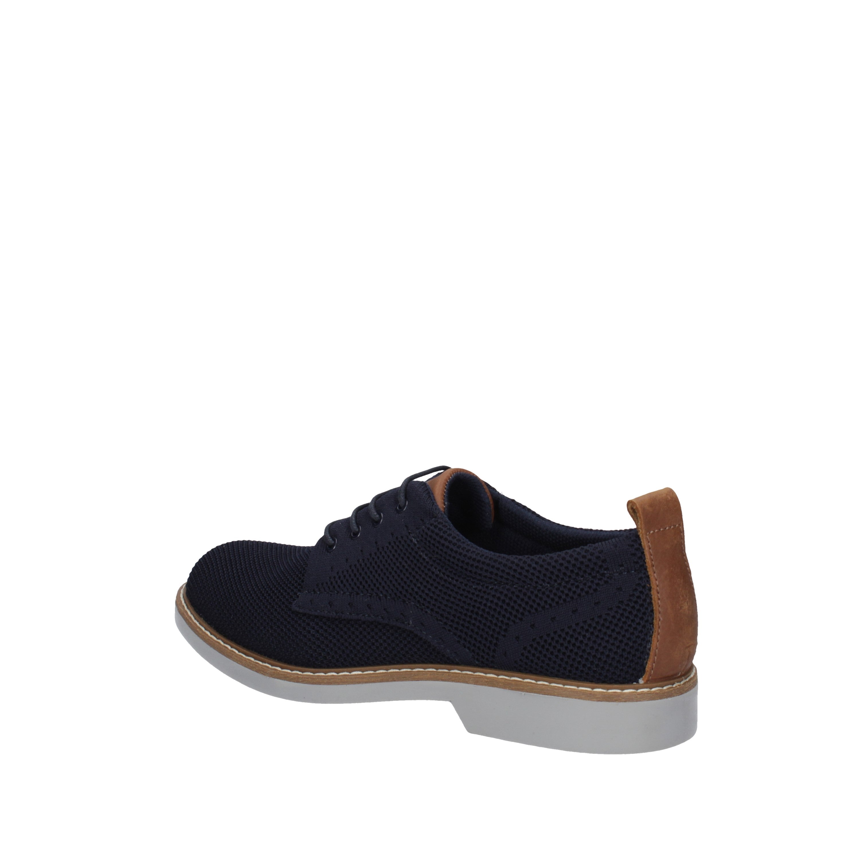 imac stringata 150310