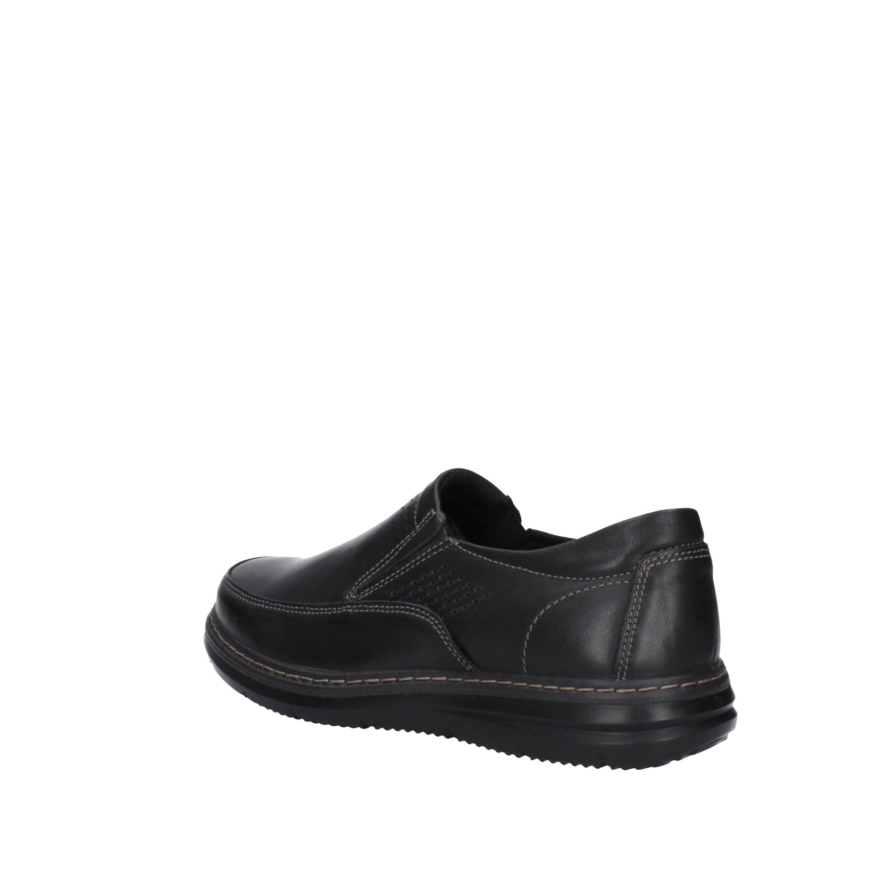 imac mocassino 151010