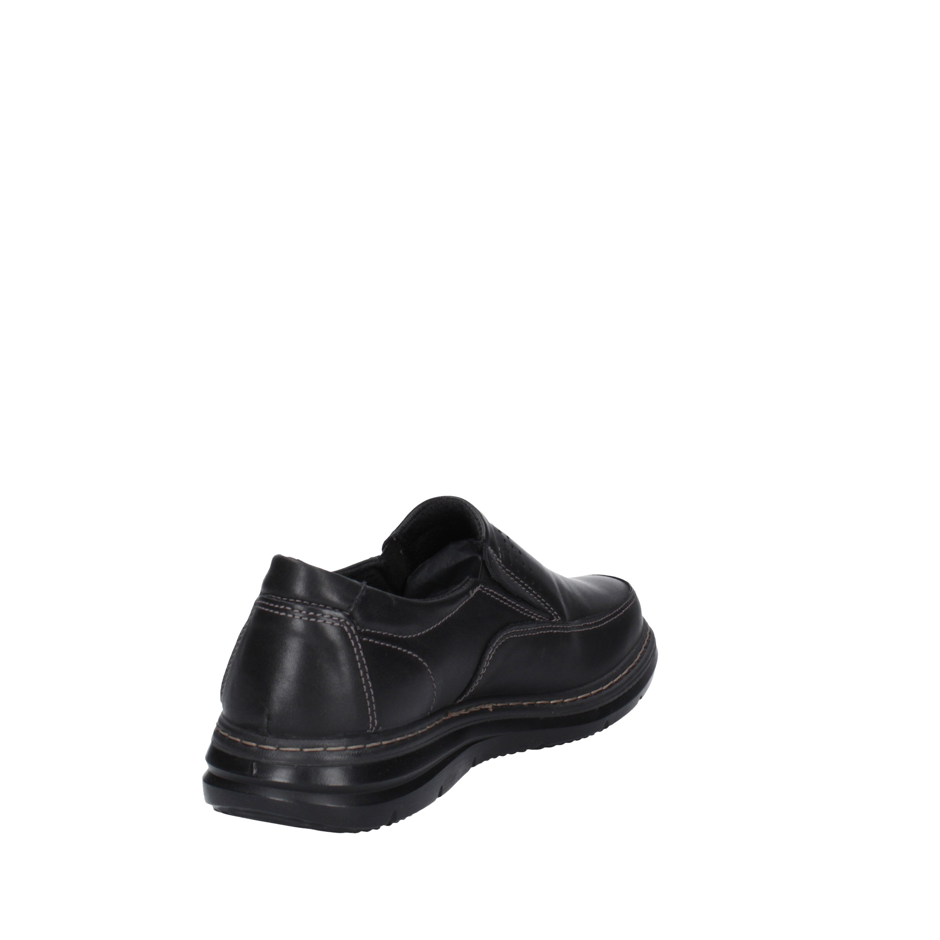 imac mocassino 151010