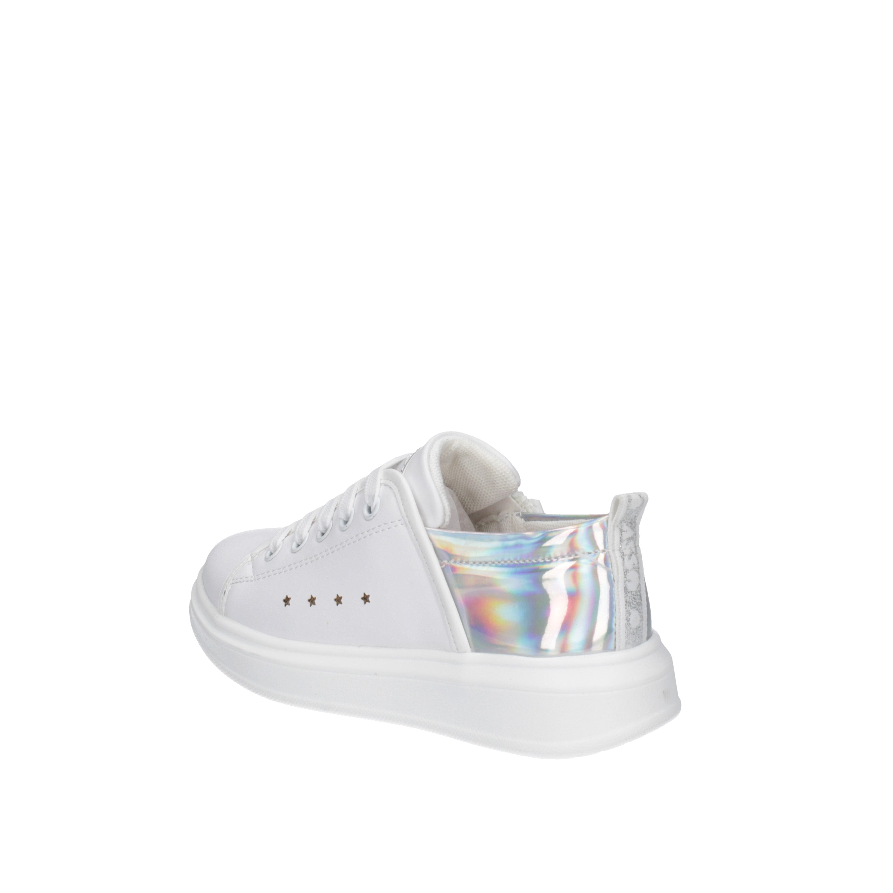 asso sneakers ag-13000