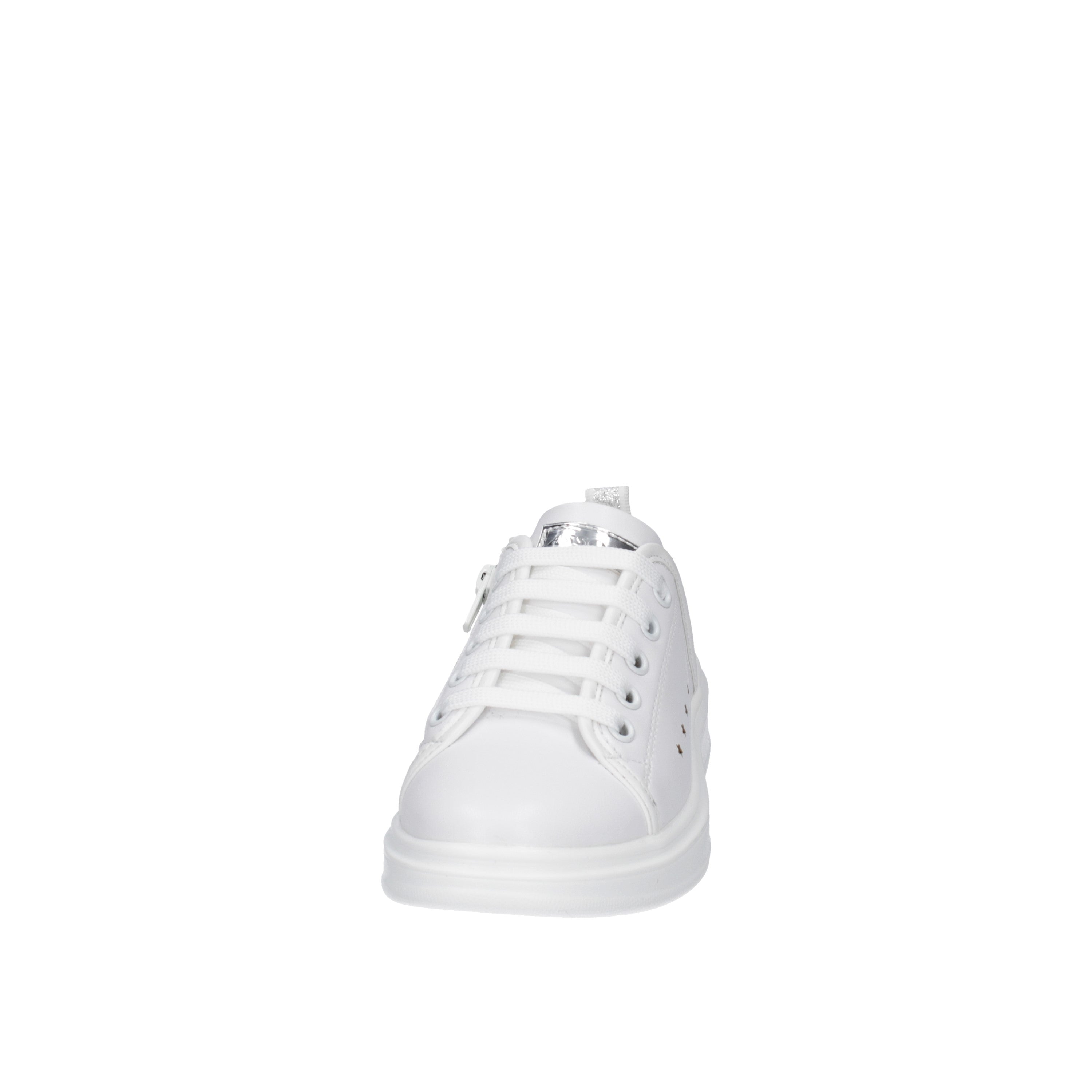 asso sneakers ag-13000