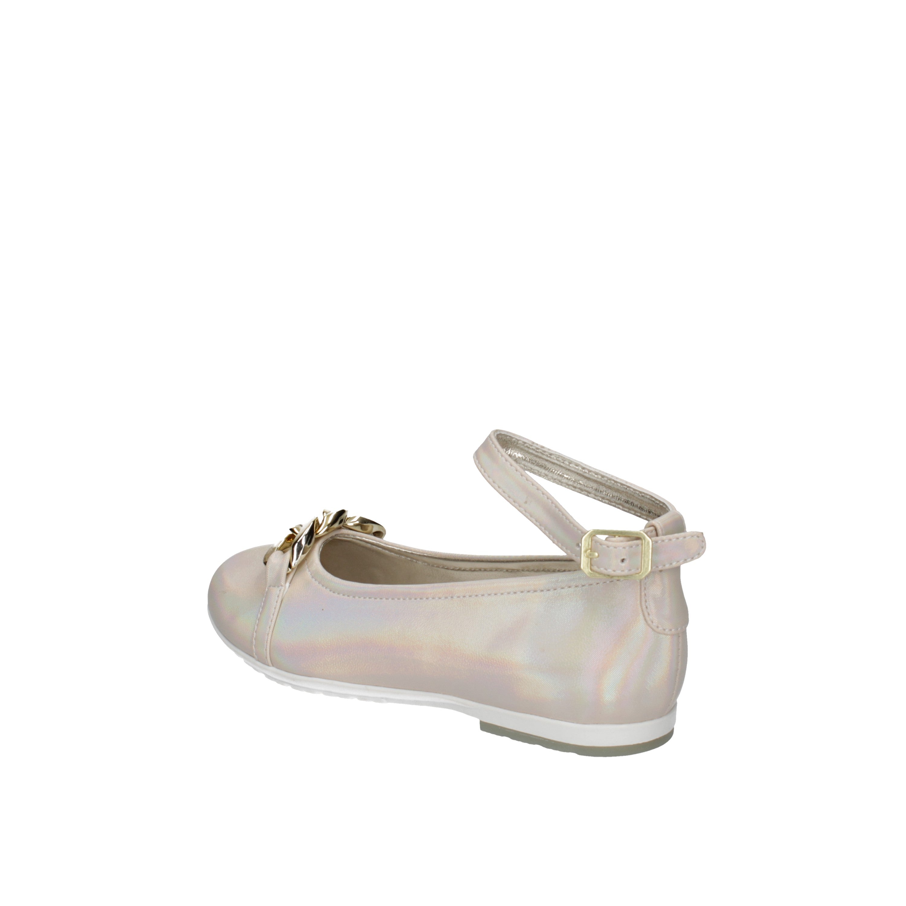 asso ballerina ag-13101