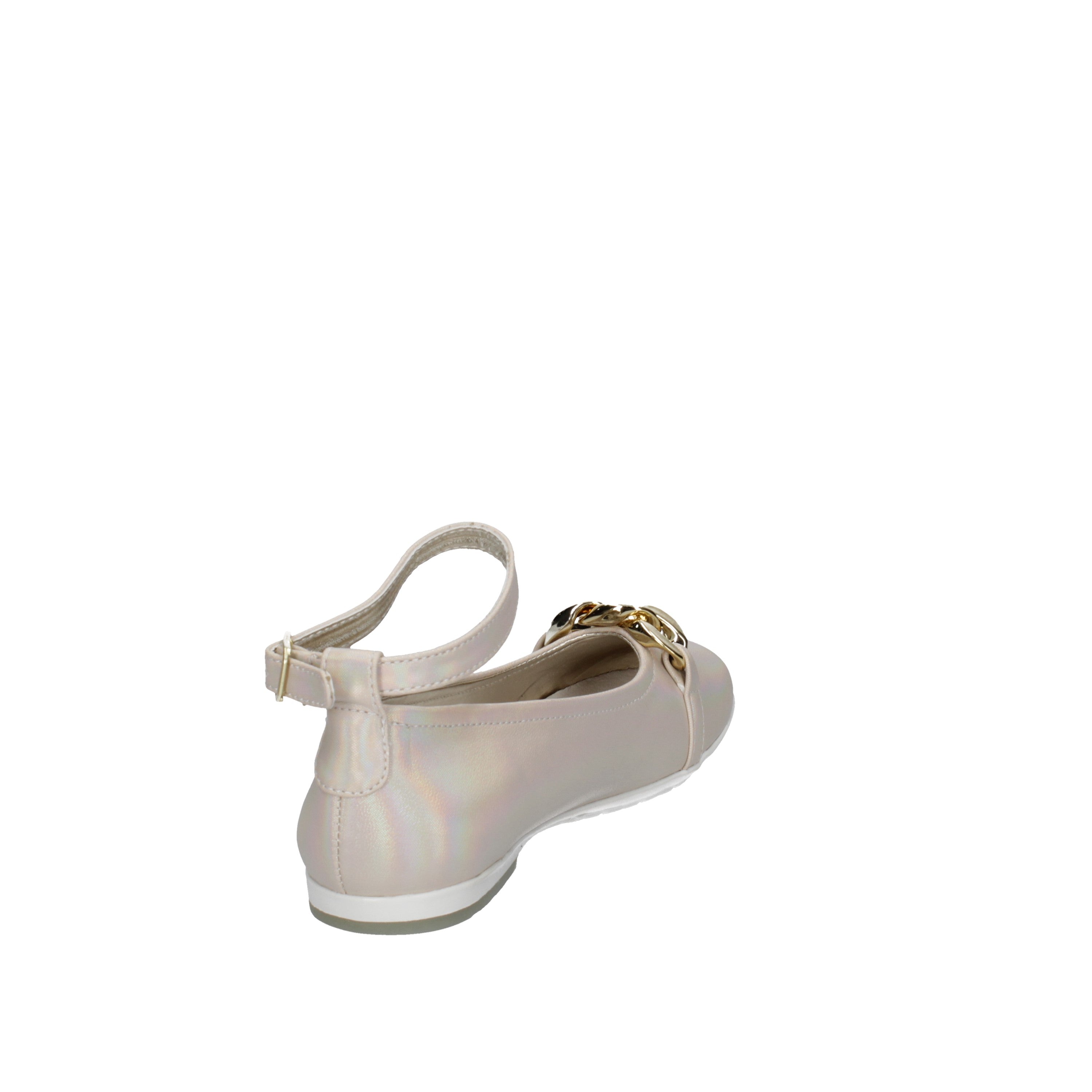 asso ballerina ag-13101