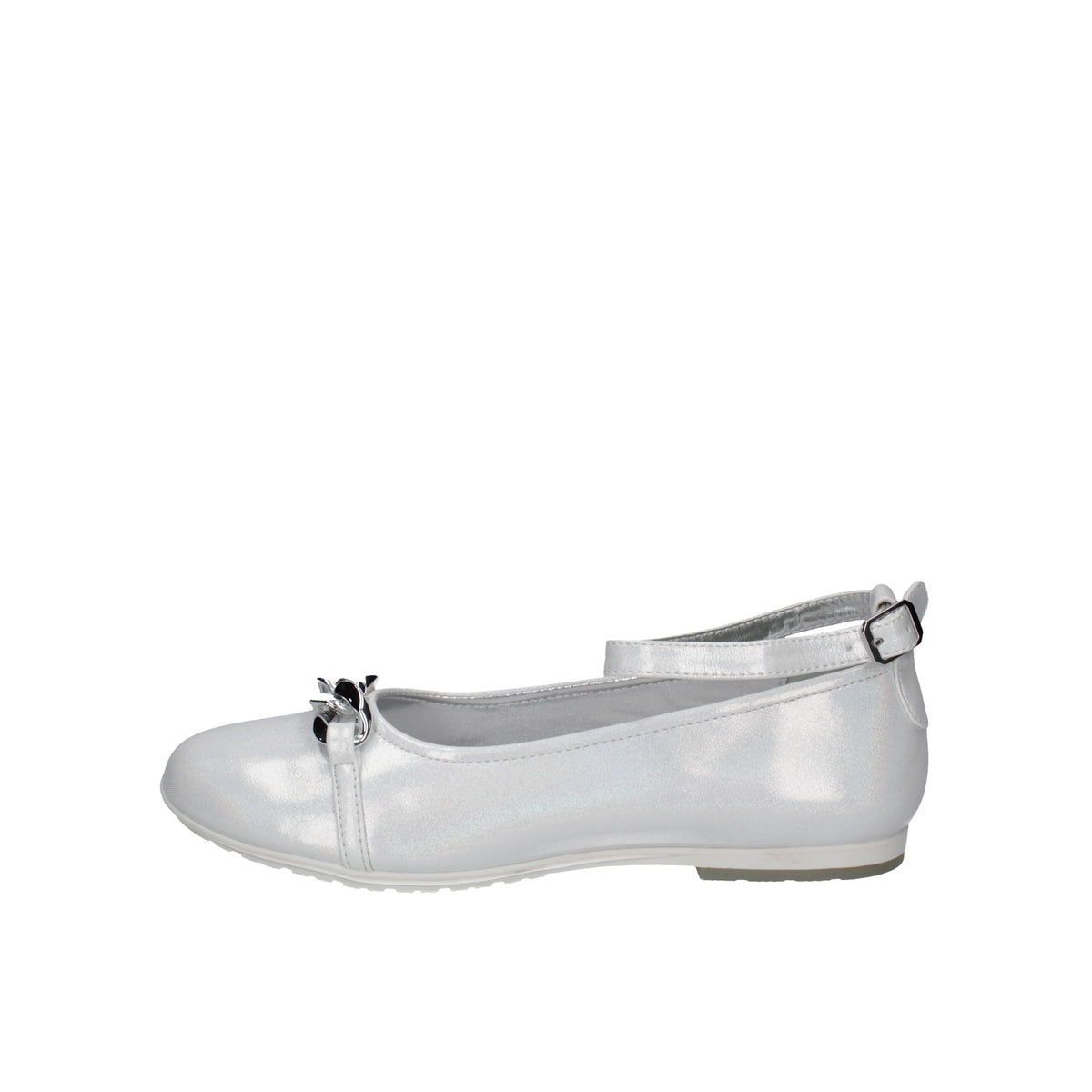 asso ballerina ag-13101