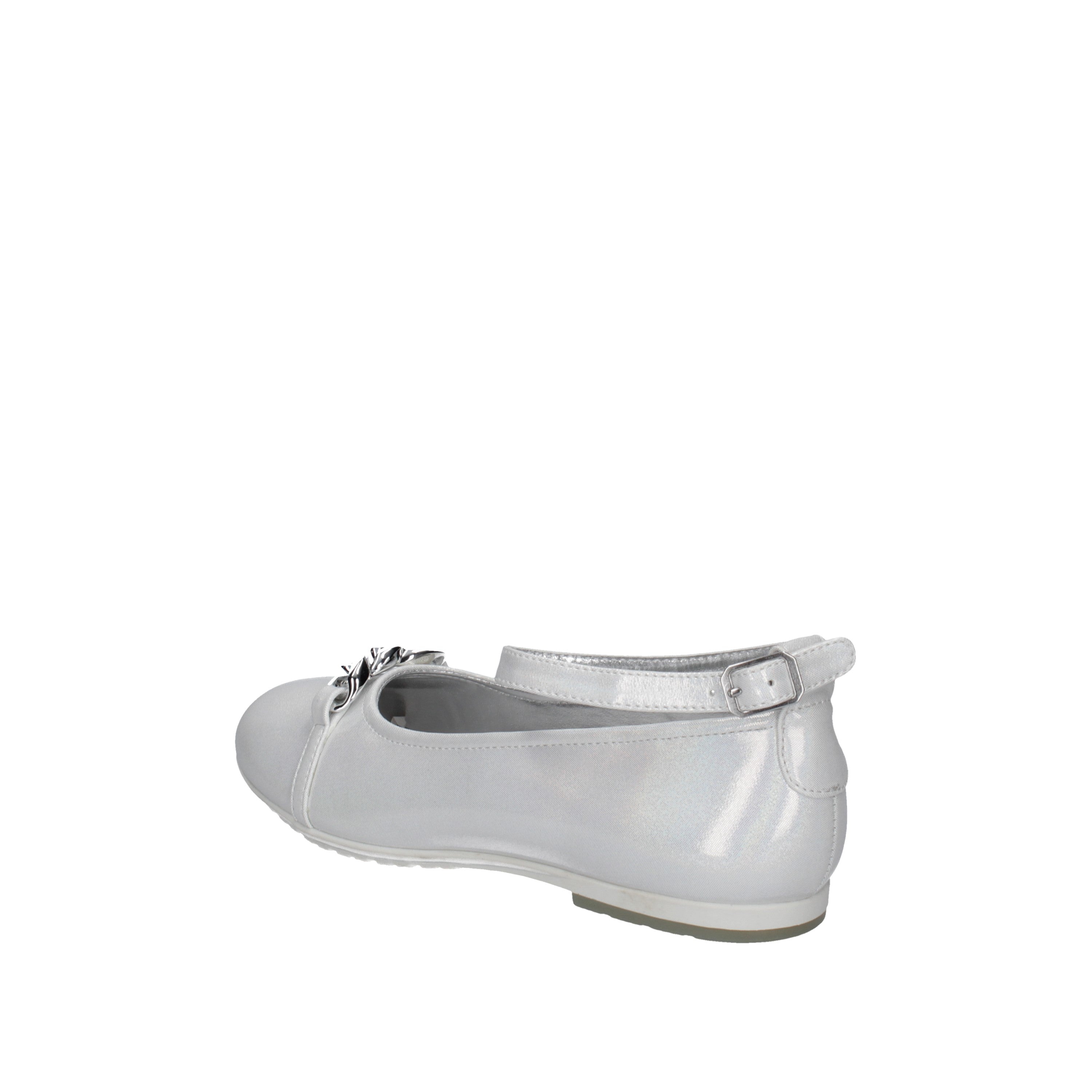 asso ballerina ag-13101