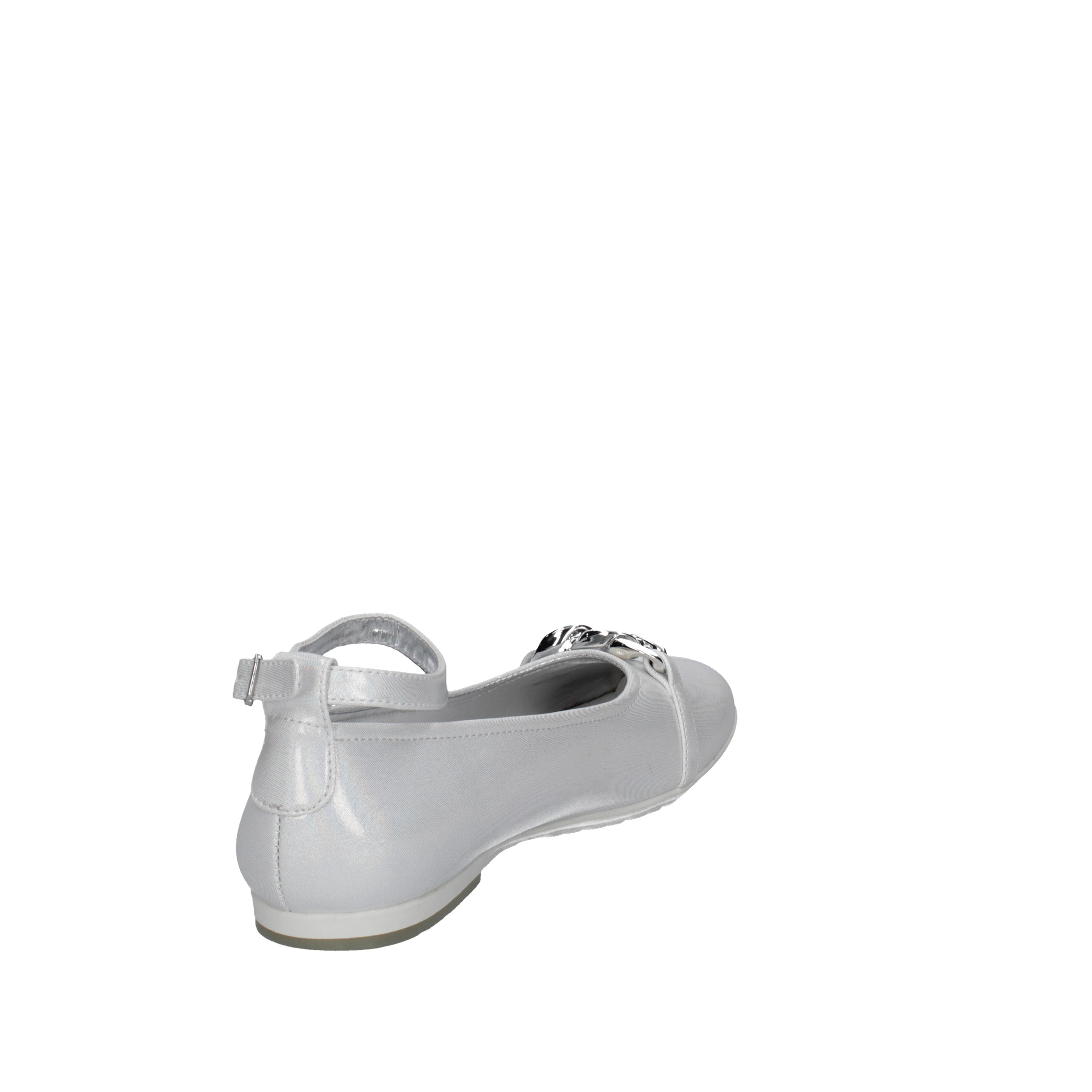 asso ballerina ag-13101