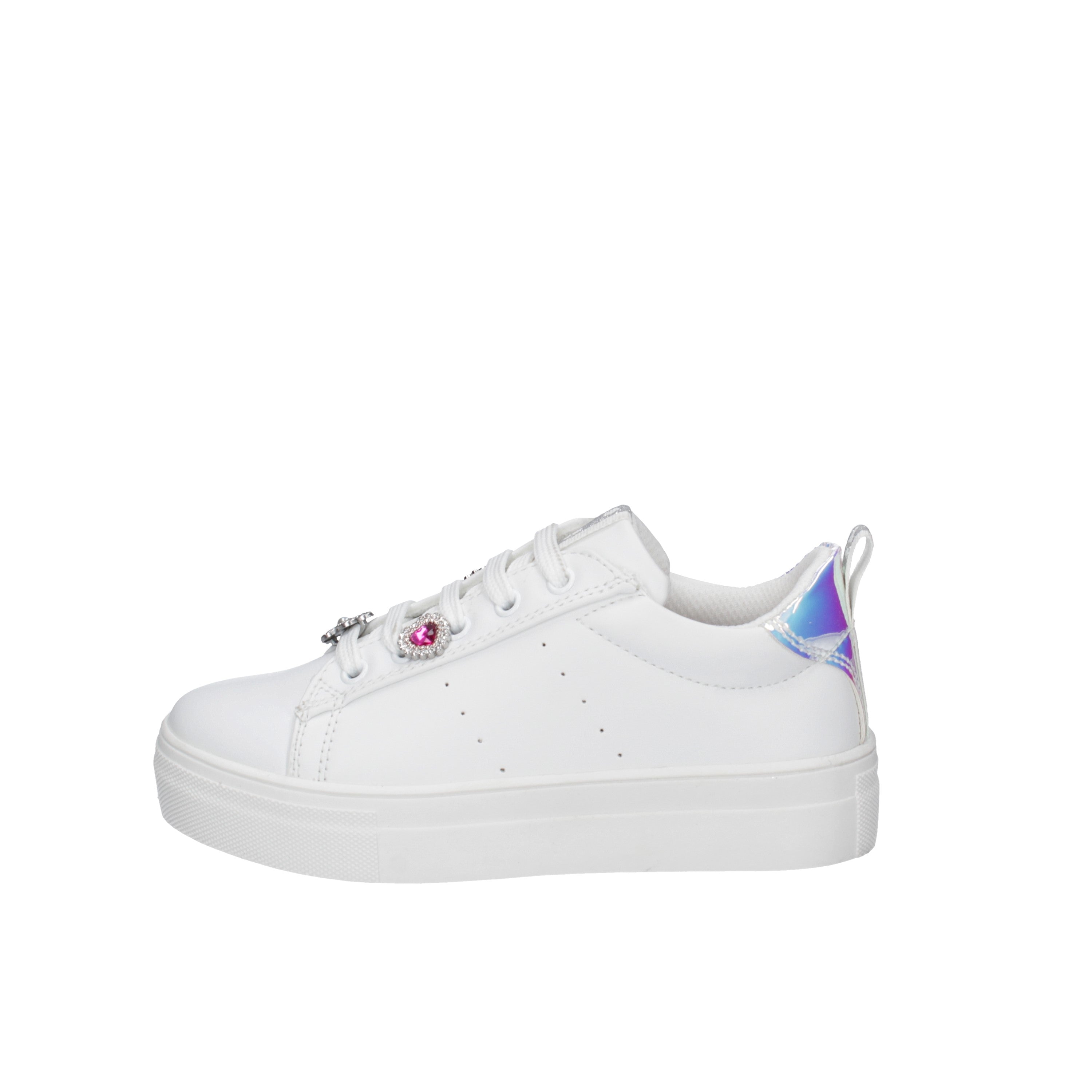 asso sneakers ag-13021