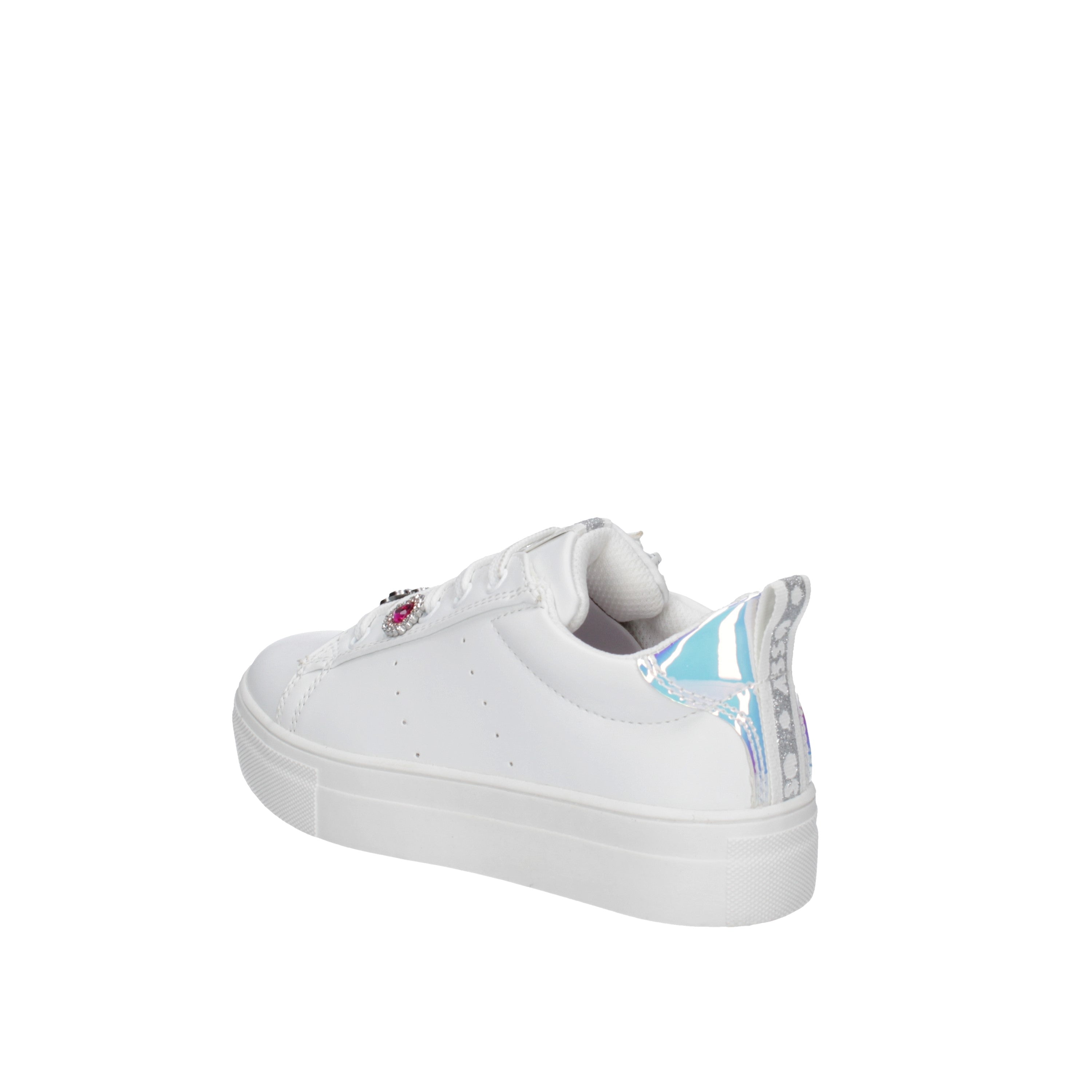 asso sneakers ag-13021