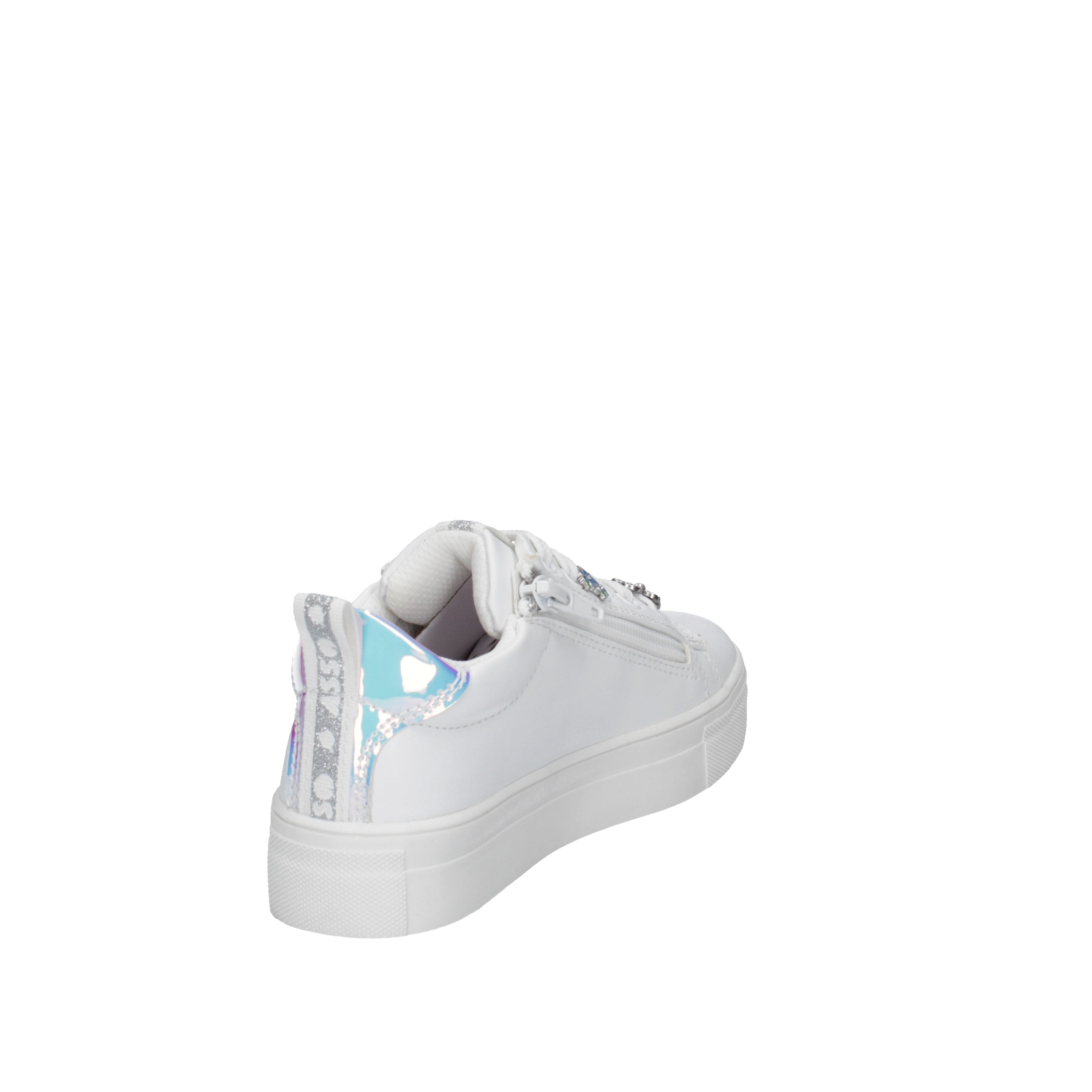 asso sneakers ag-13021