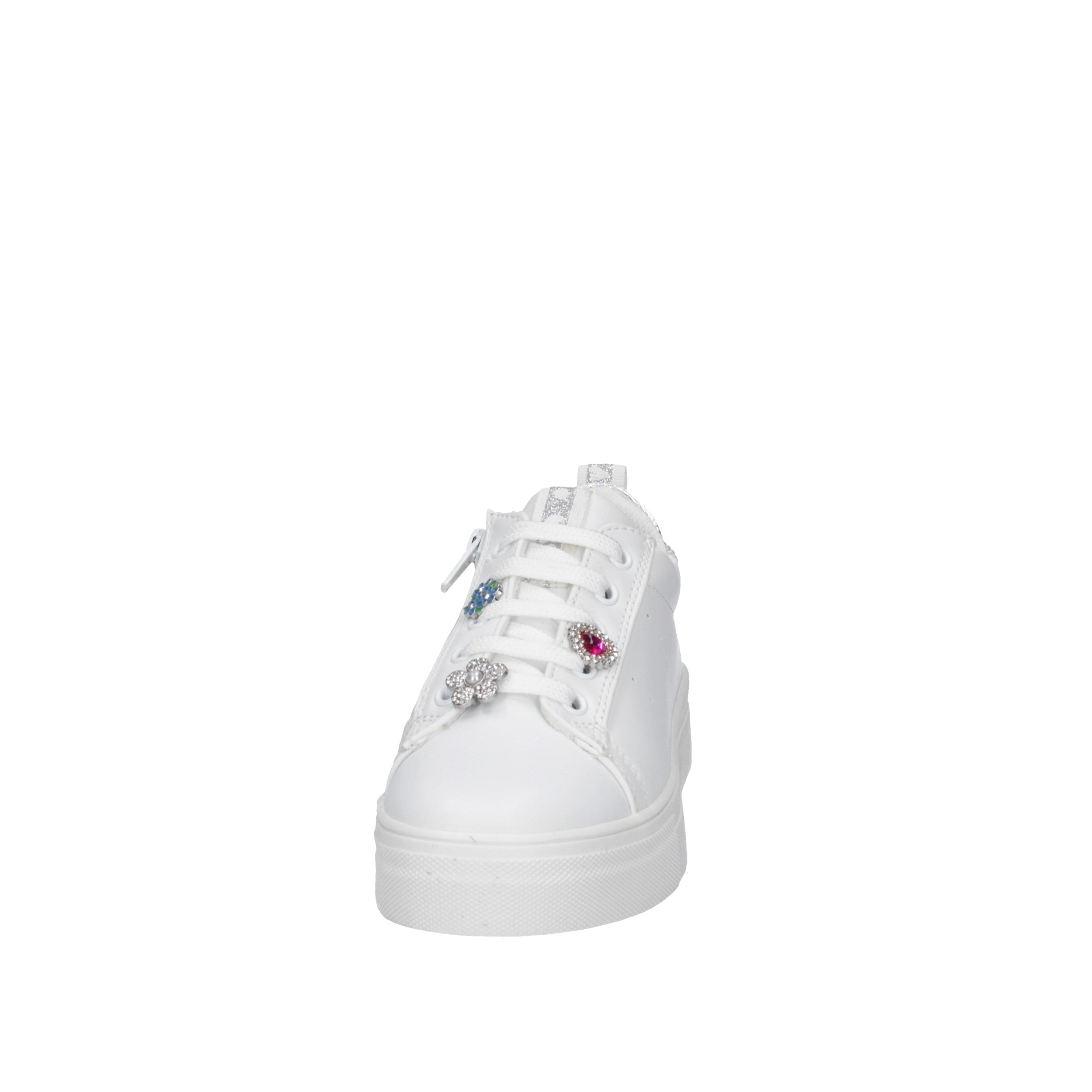 asso sneakers ag-13021