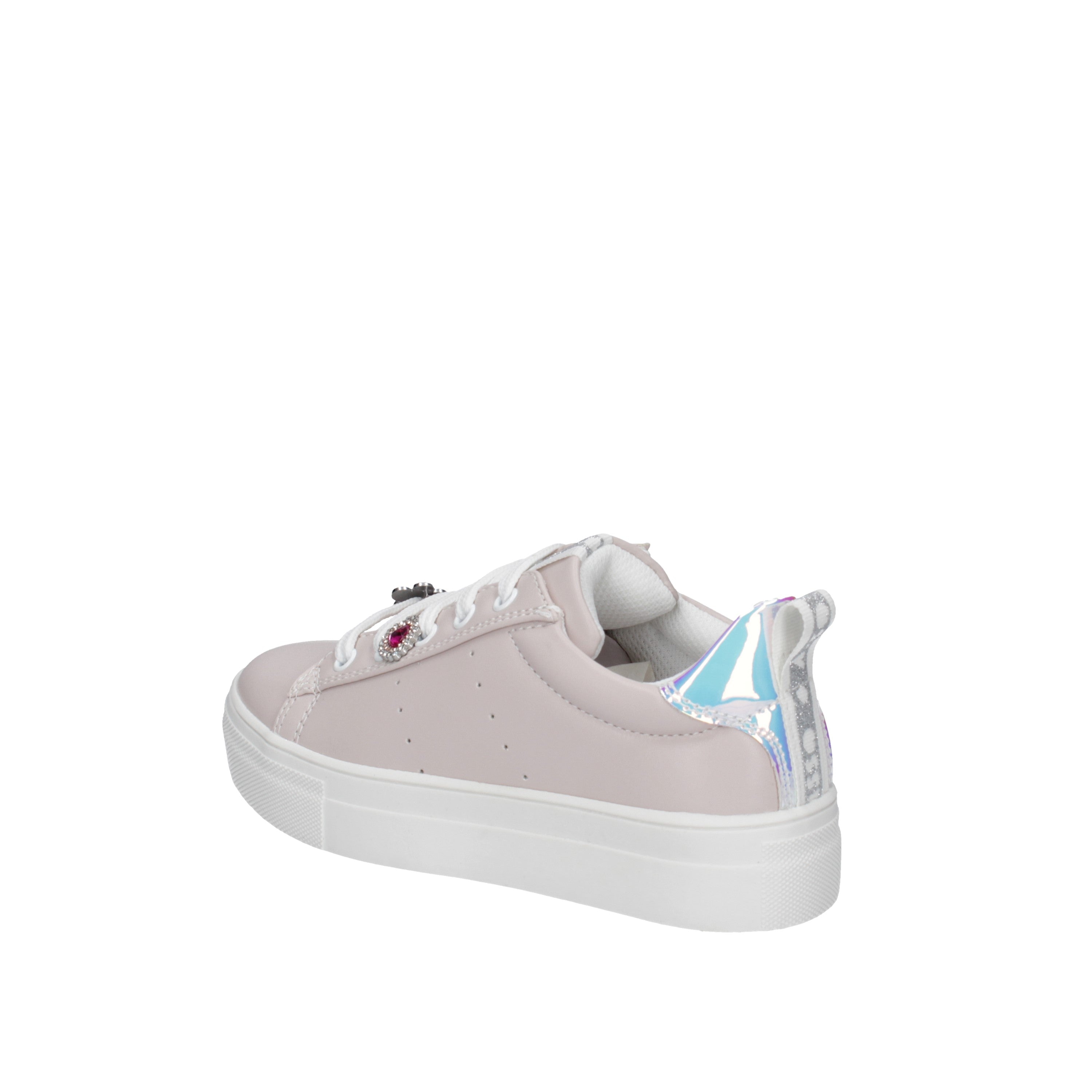 asso sneakers ag-13021