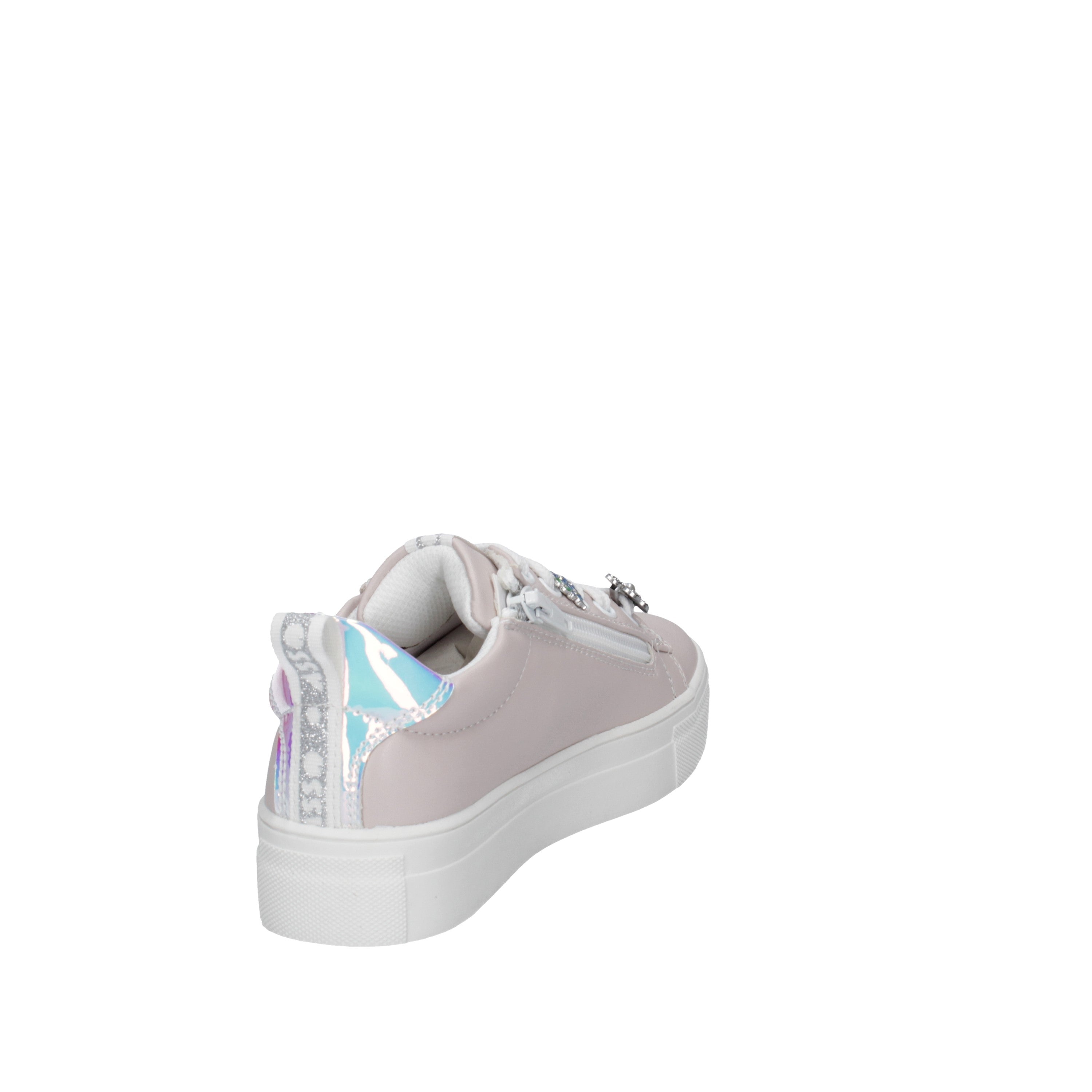 asso sneakers ag-13021