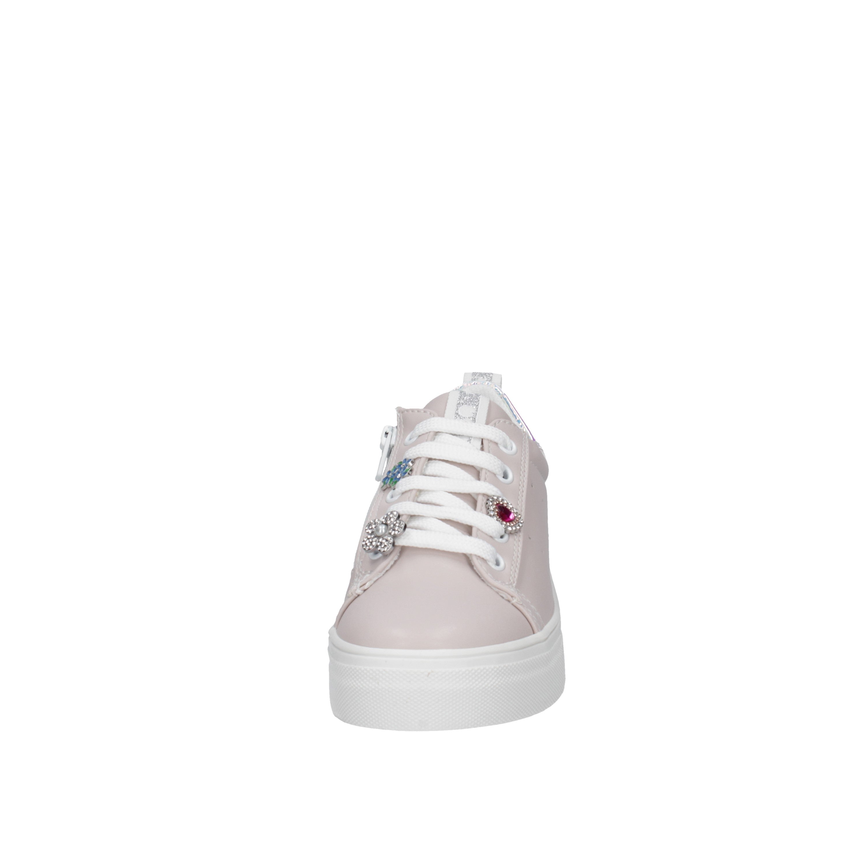 asso sneakers ag-13021