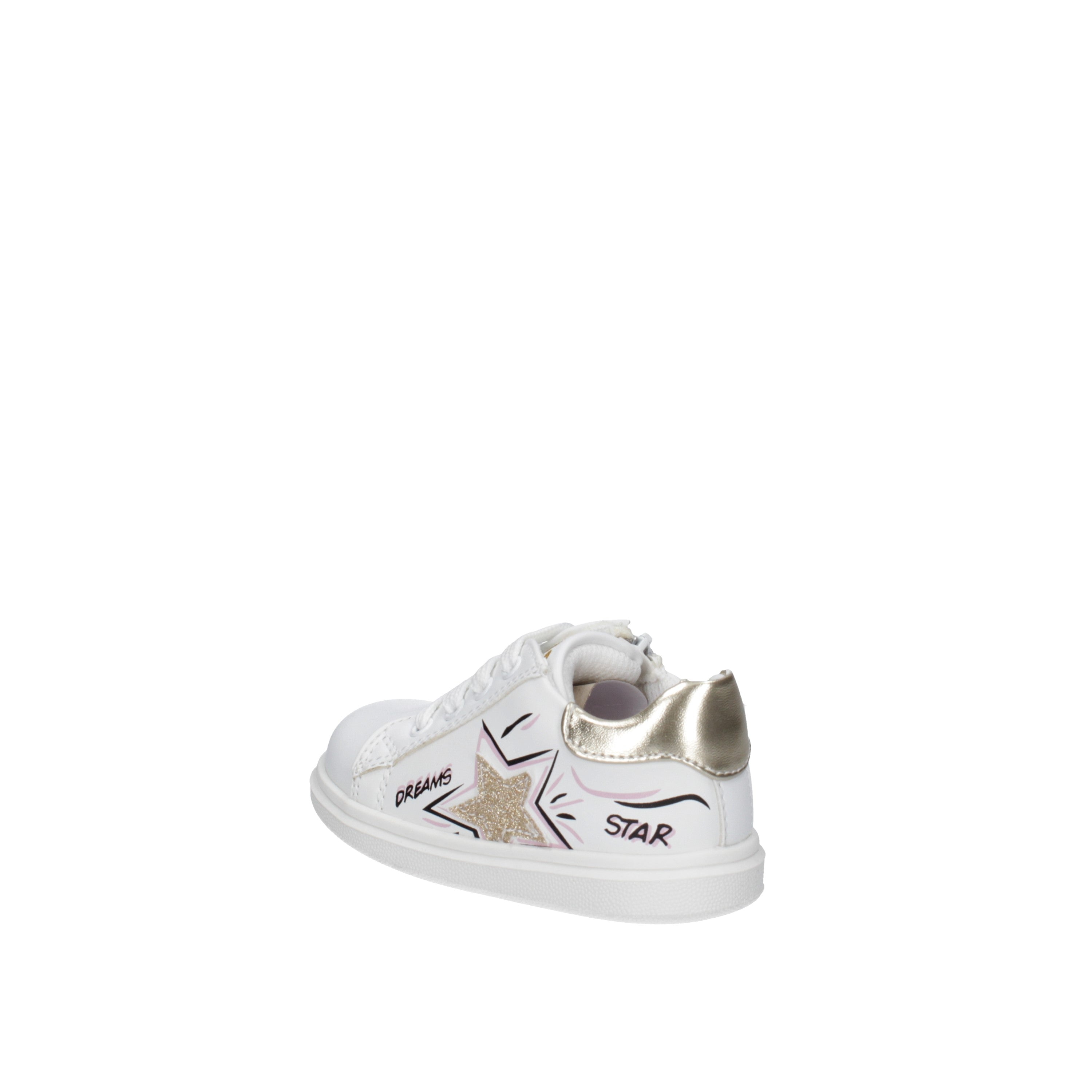 asso sneakers ag-13200