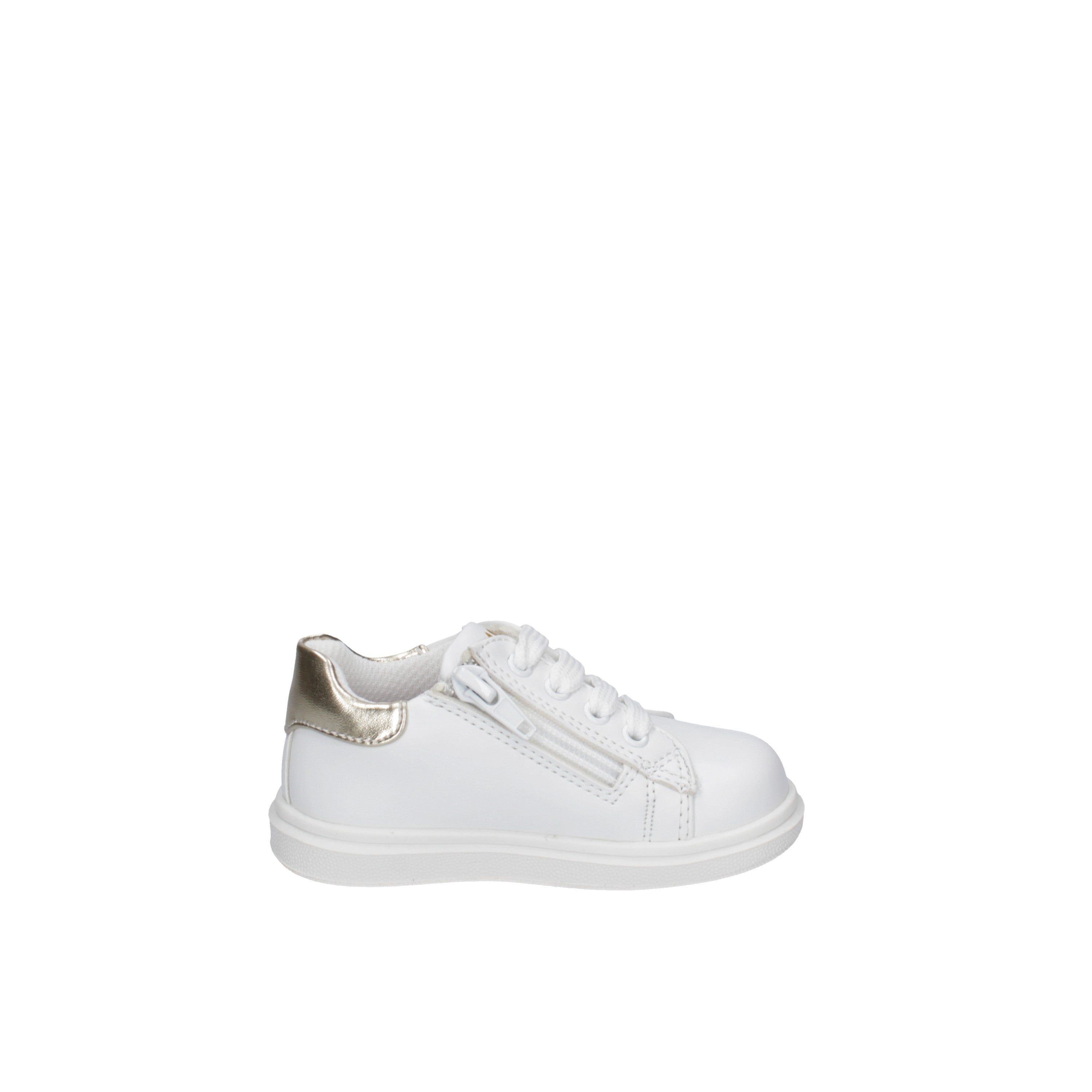 asso sneakers ag-13200