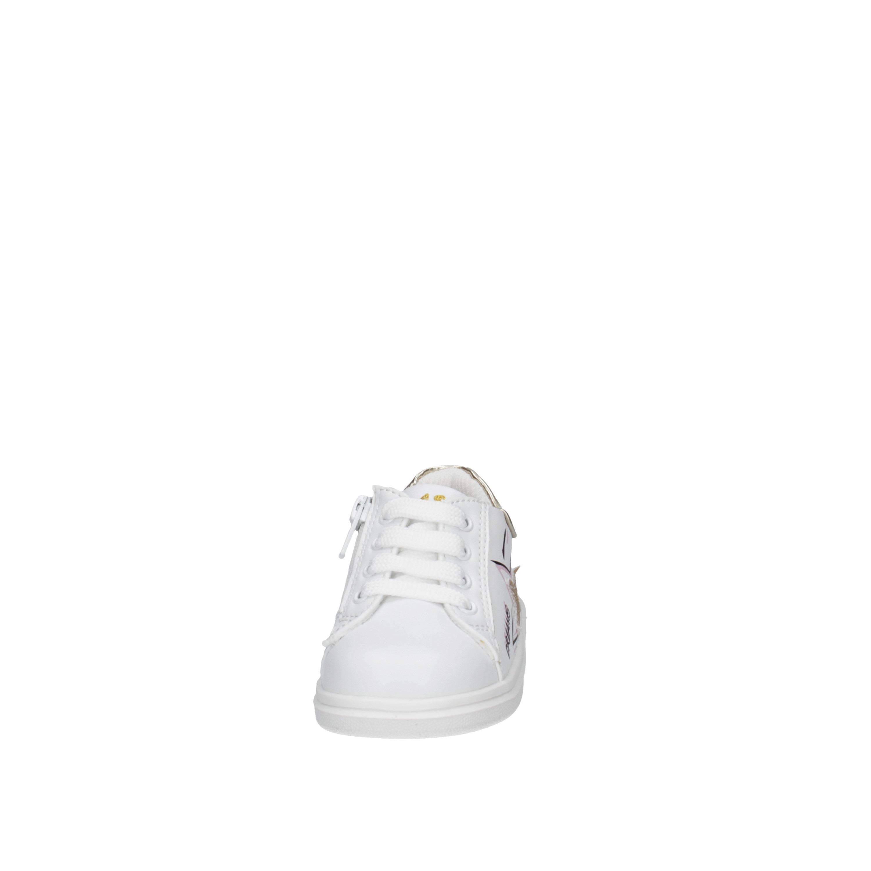 asso sneakers ag-13200