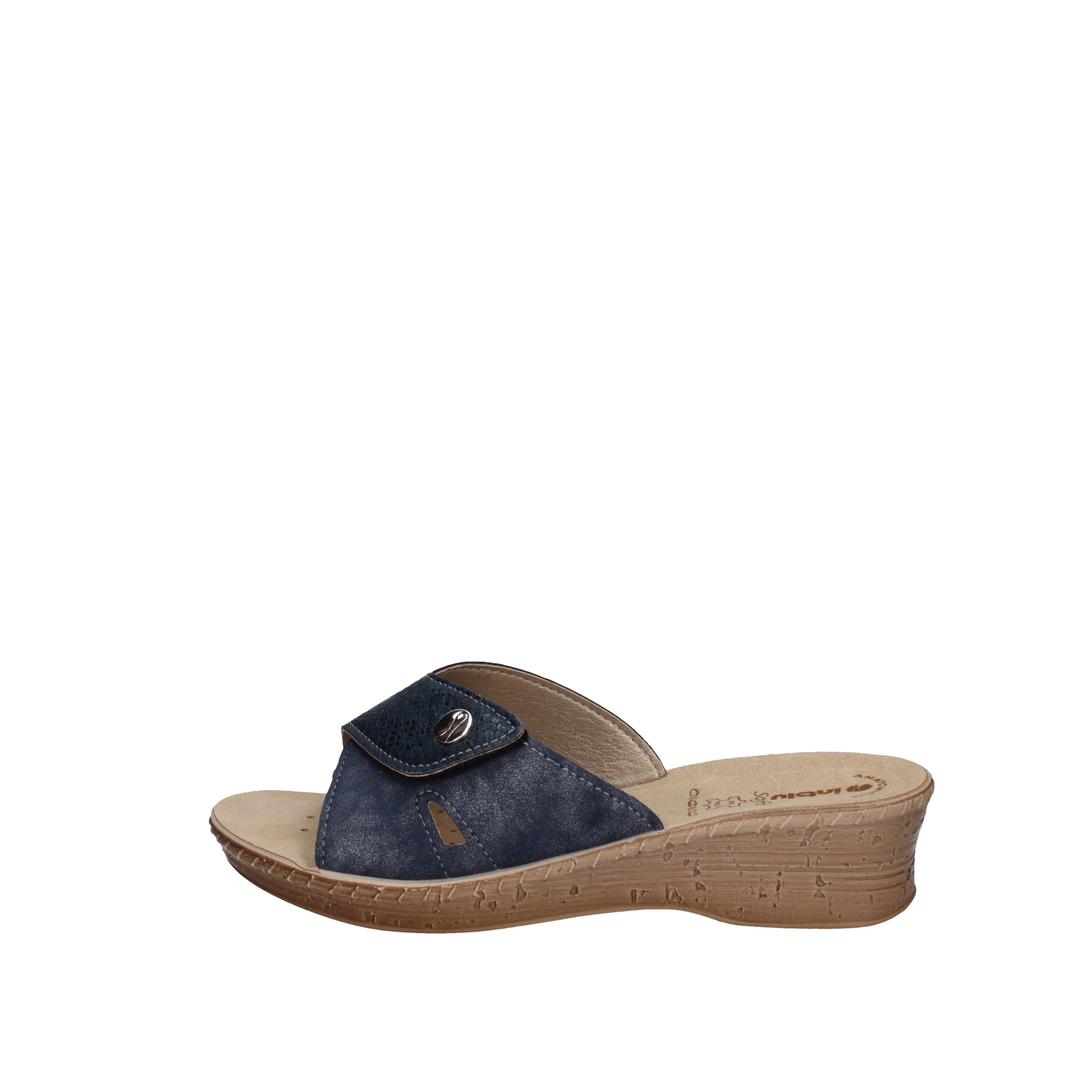 inblu ciabatta 26 79