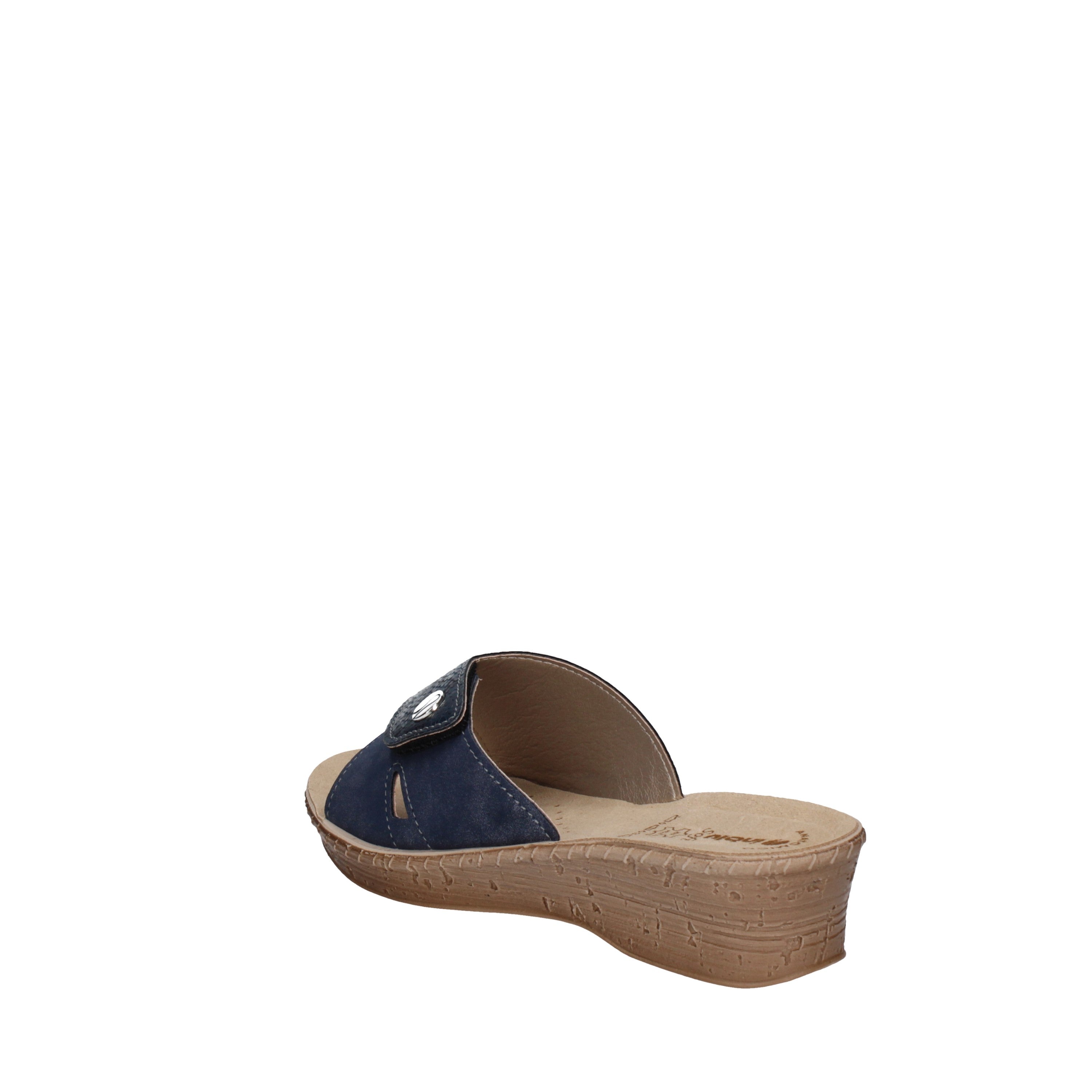 inblu ciabatta 26 79