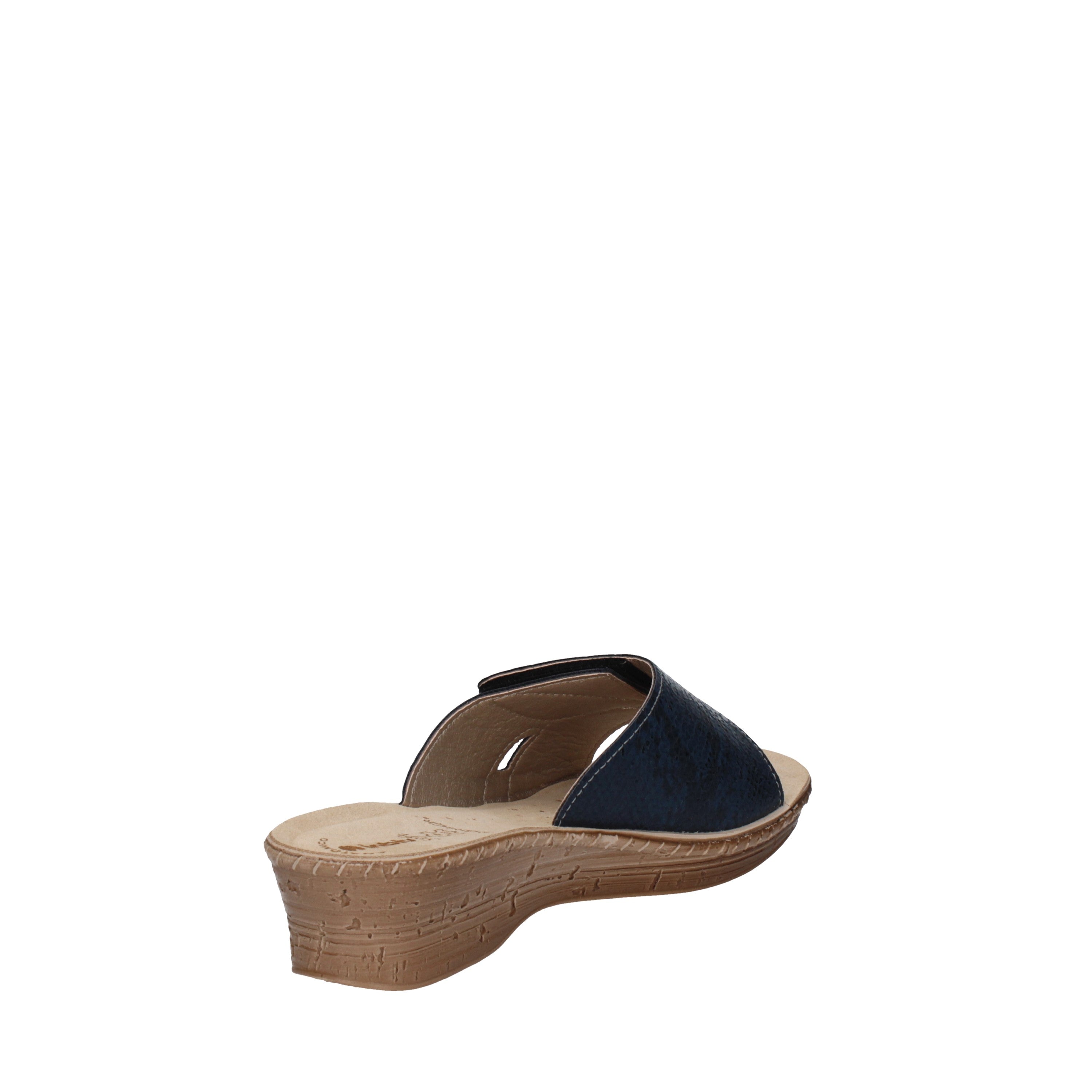 inblu ciabatta 26 79