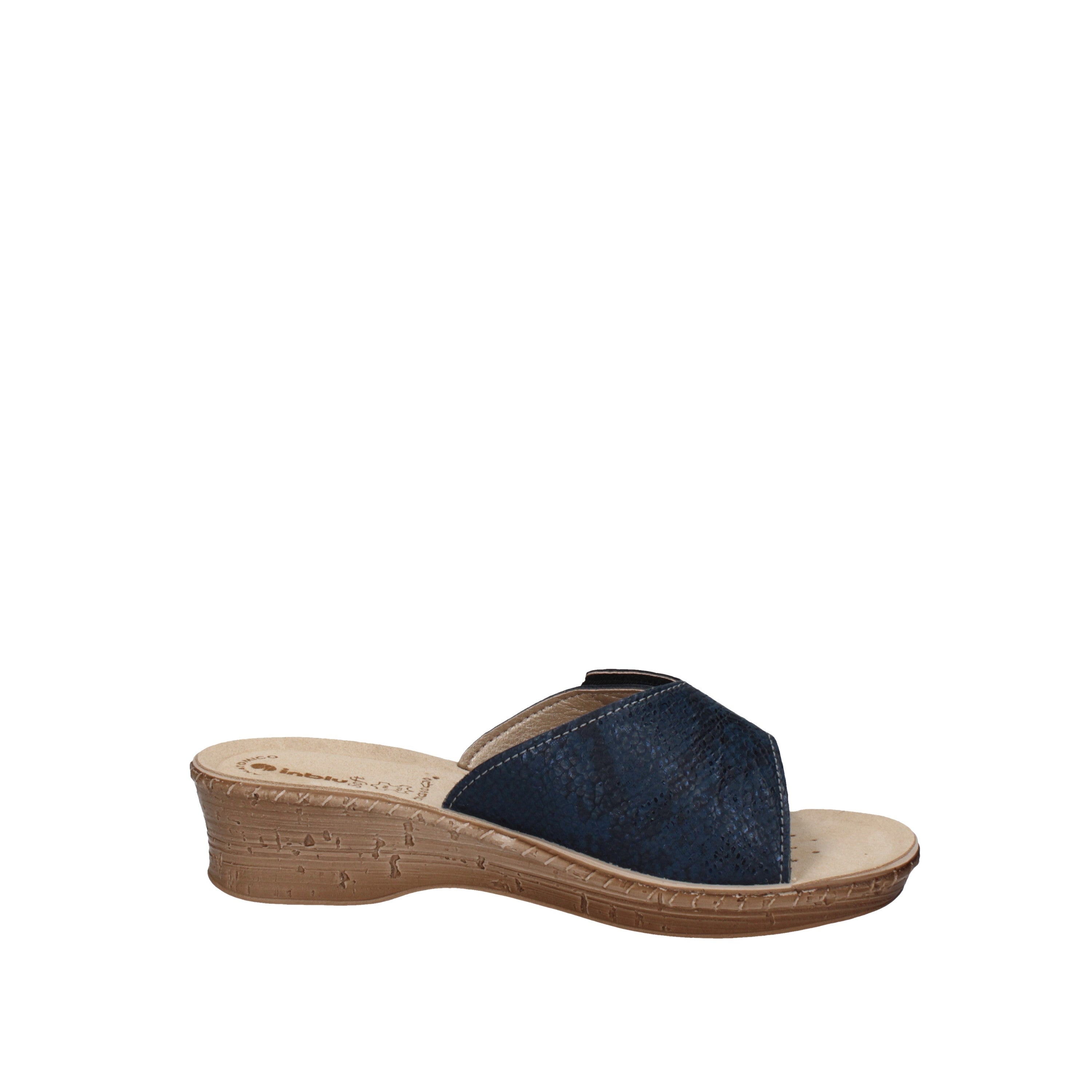 inblu ciabatta 26 79