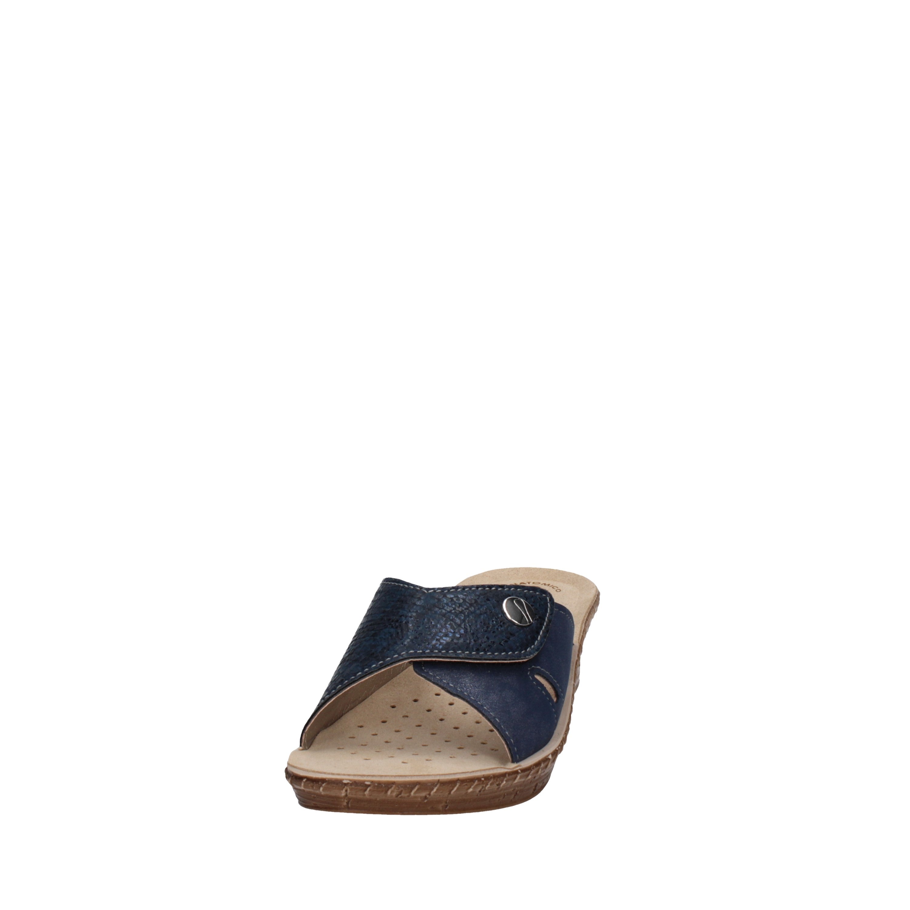 inblu ciabatta 26 79