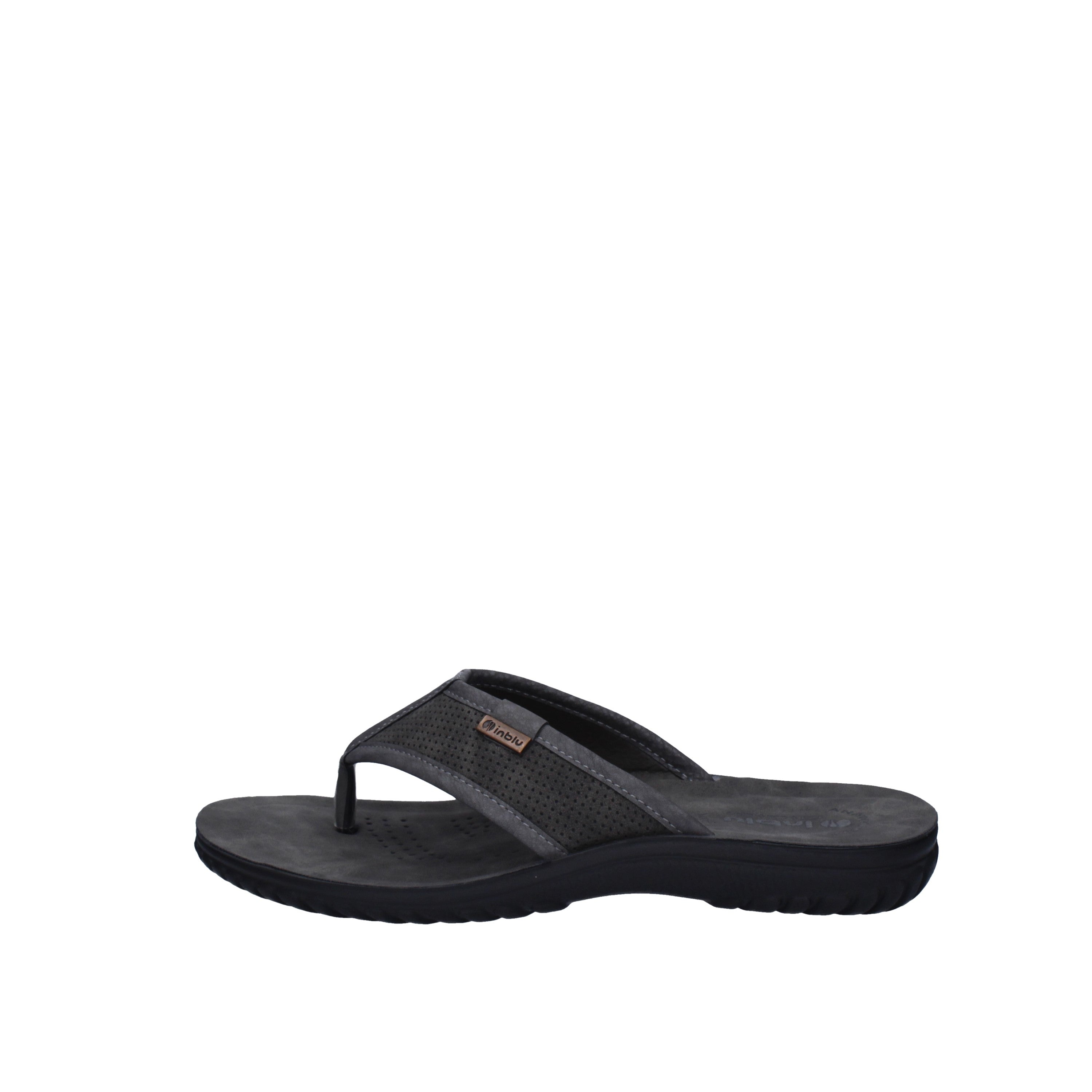 inblu ciabatta fn 101