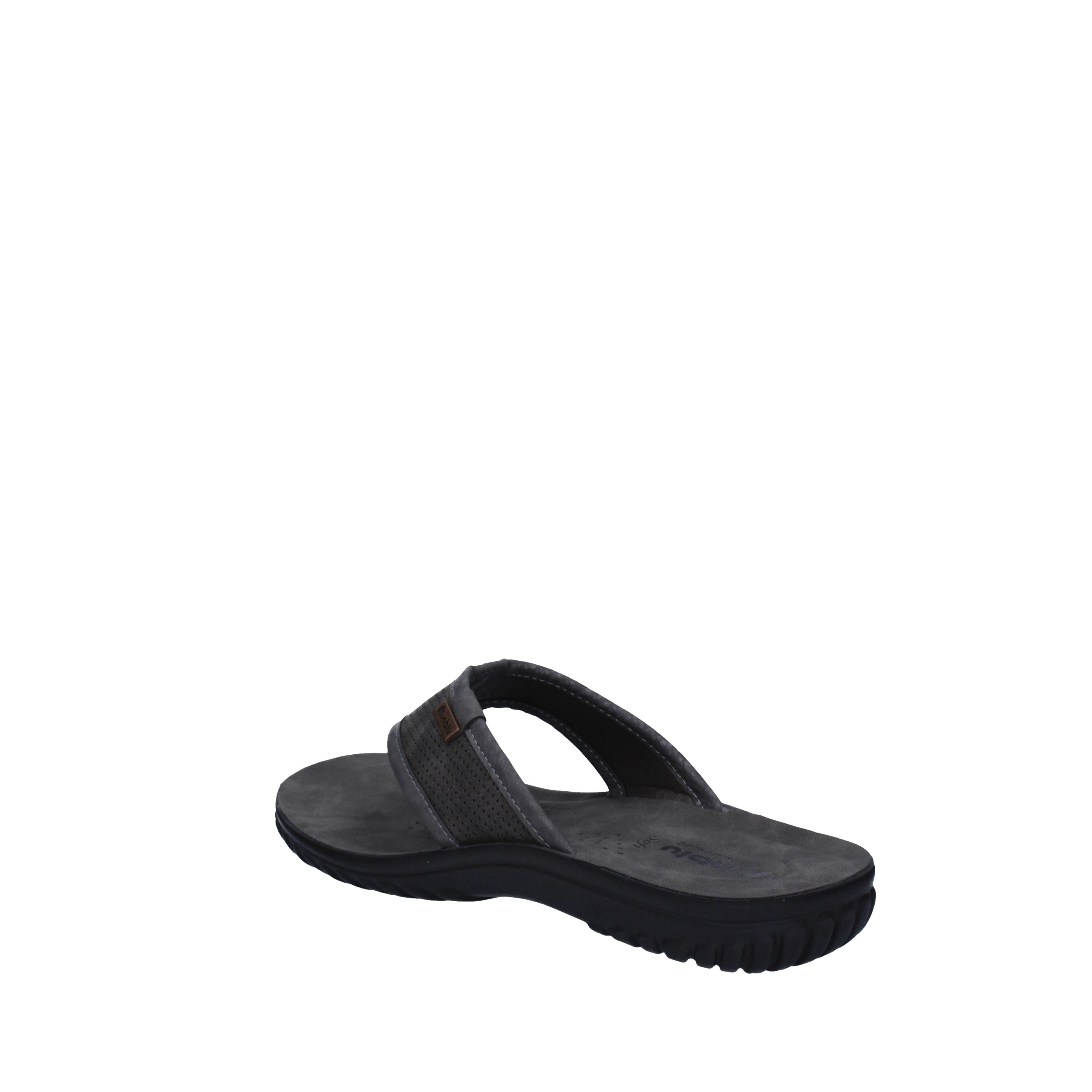 inblu ciabatta fn 101