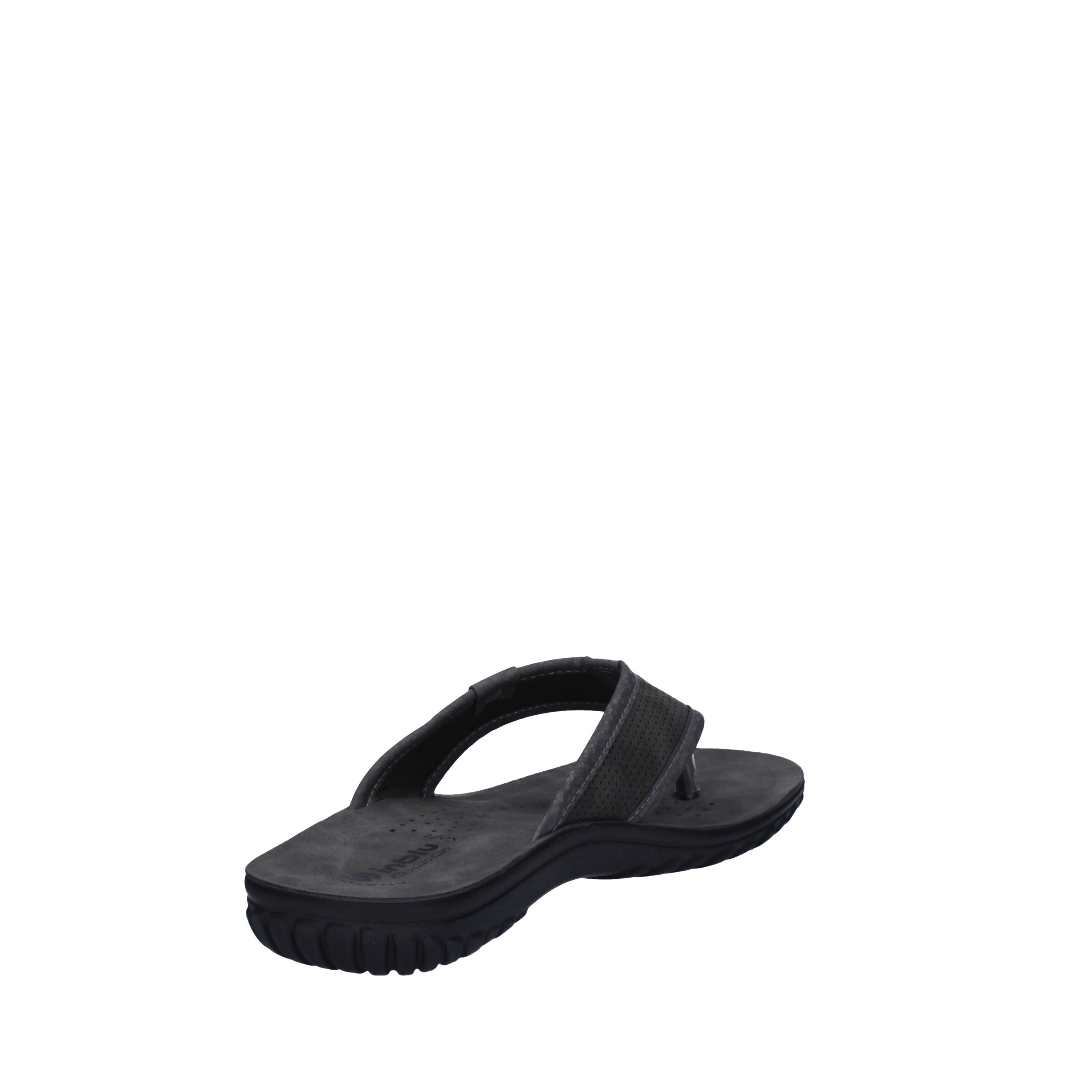 inblu ciabatta fn 101