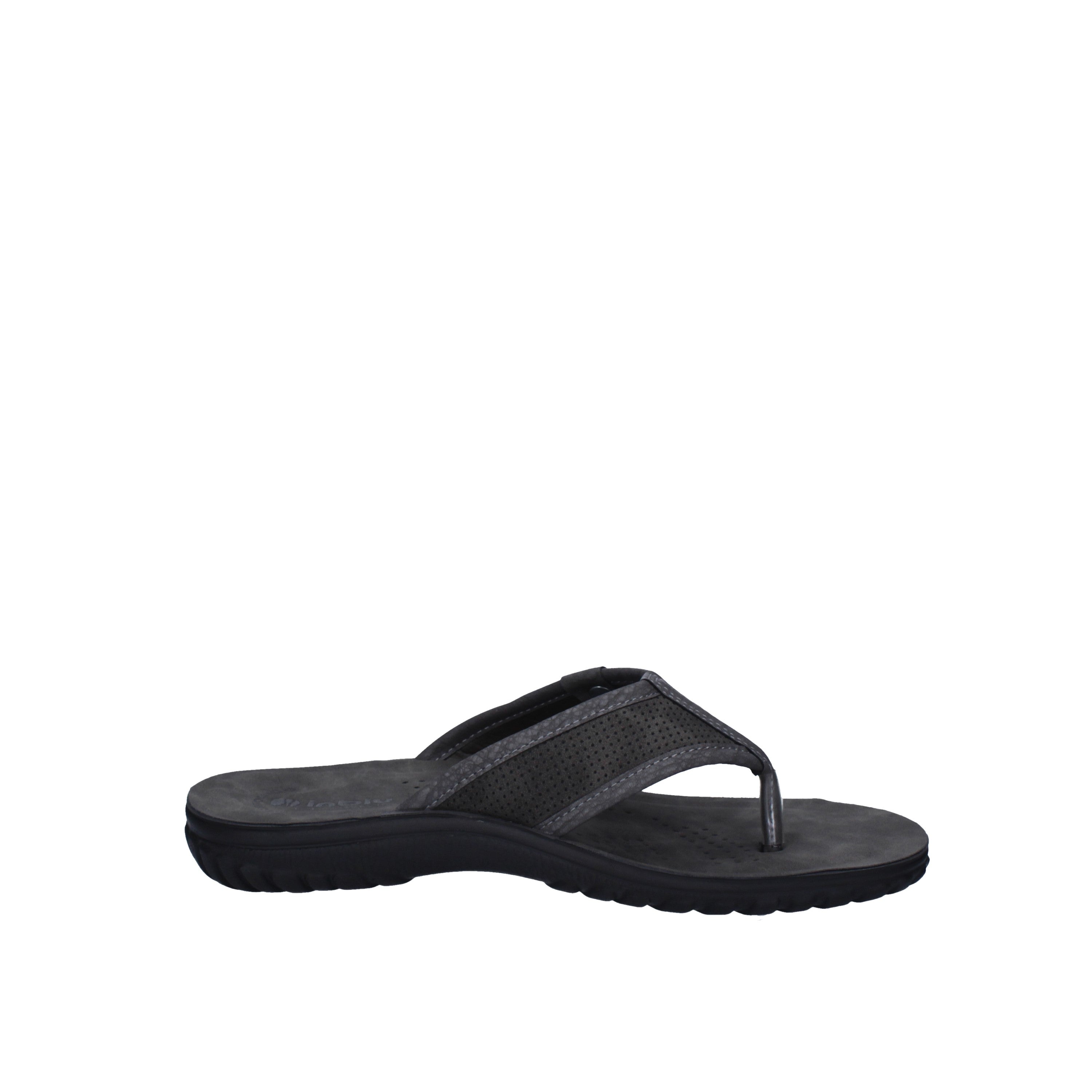 inblu ciabatta fn 101