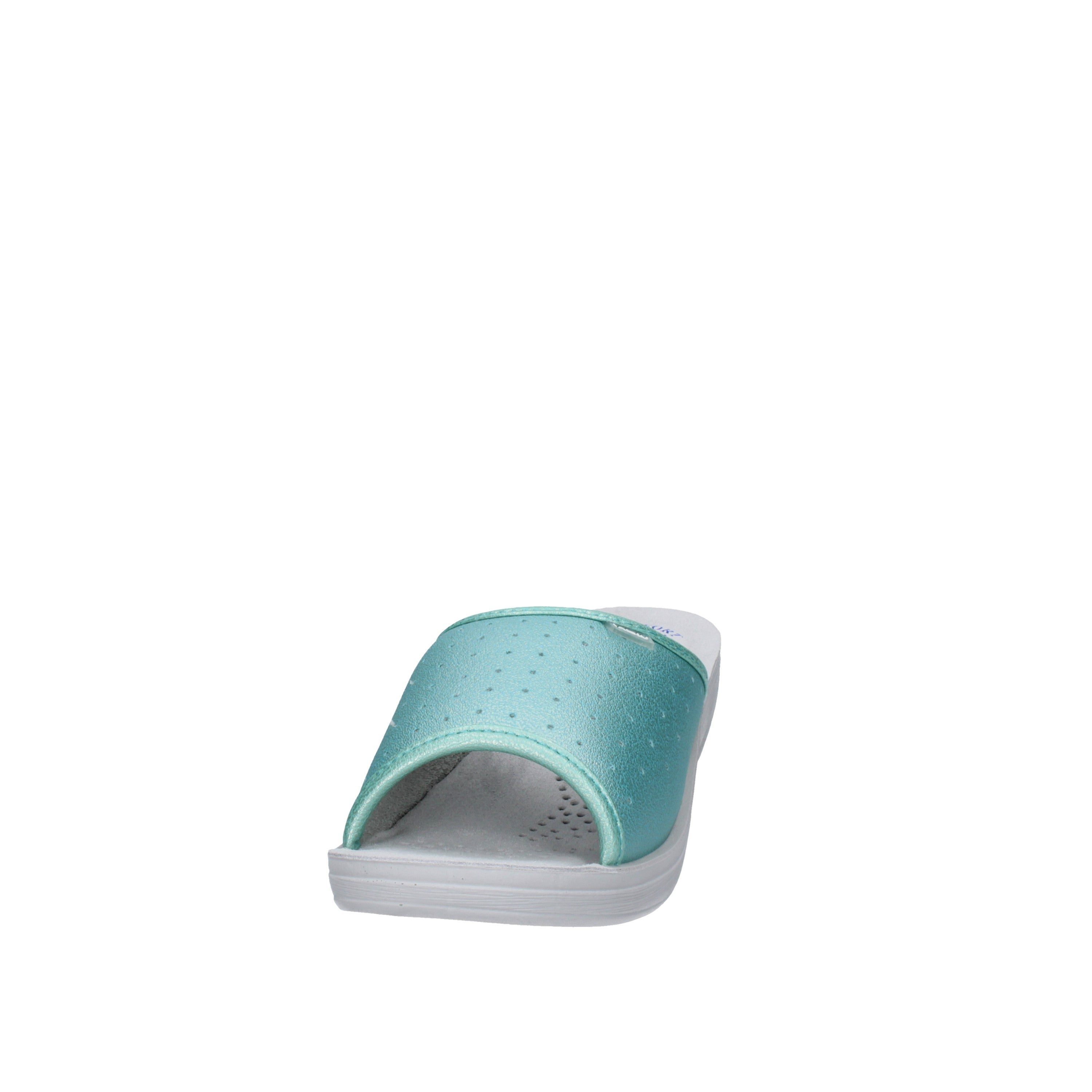 inblu i bianchi ciabatta pl 45n