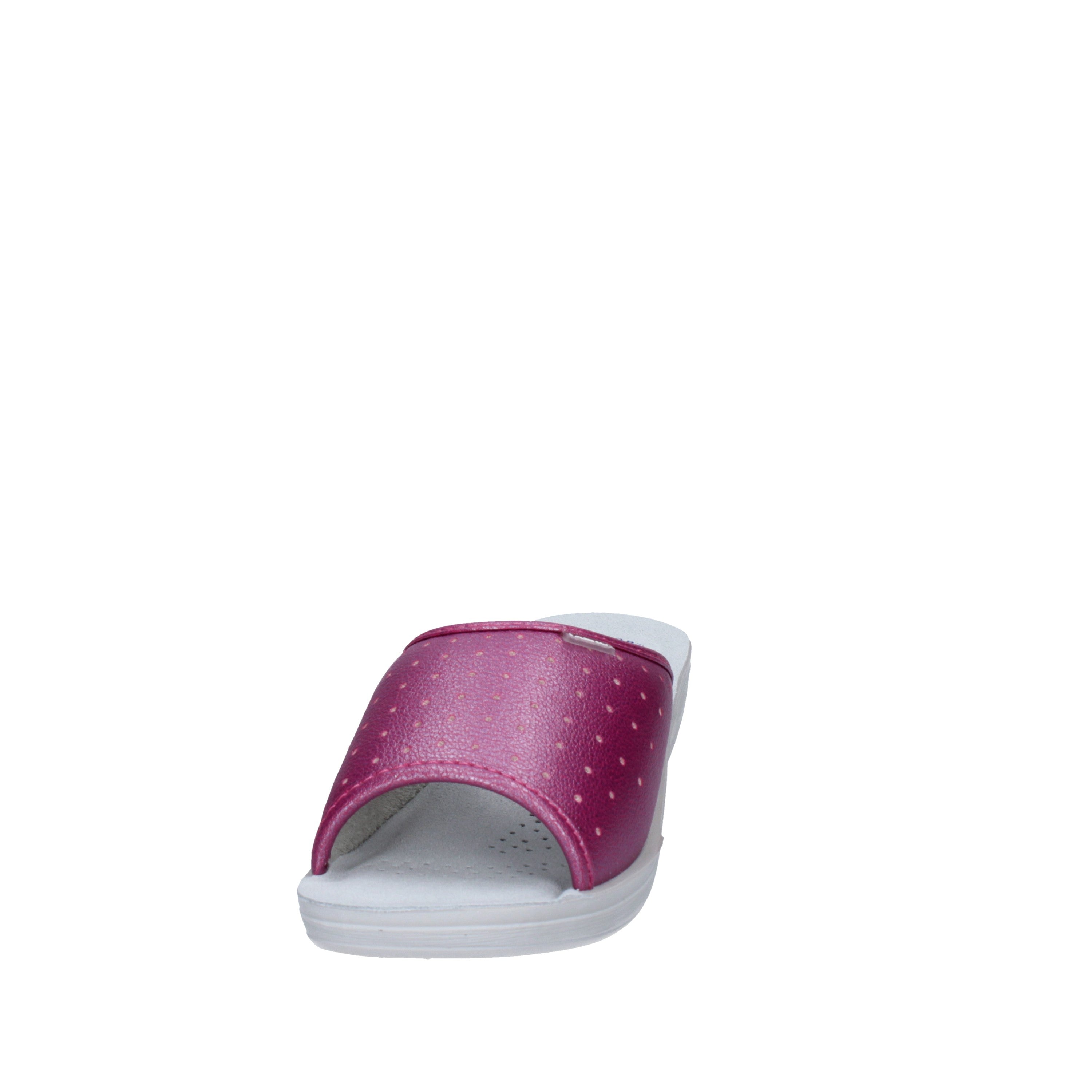 inblu i bianchi ciabatta pl 45n