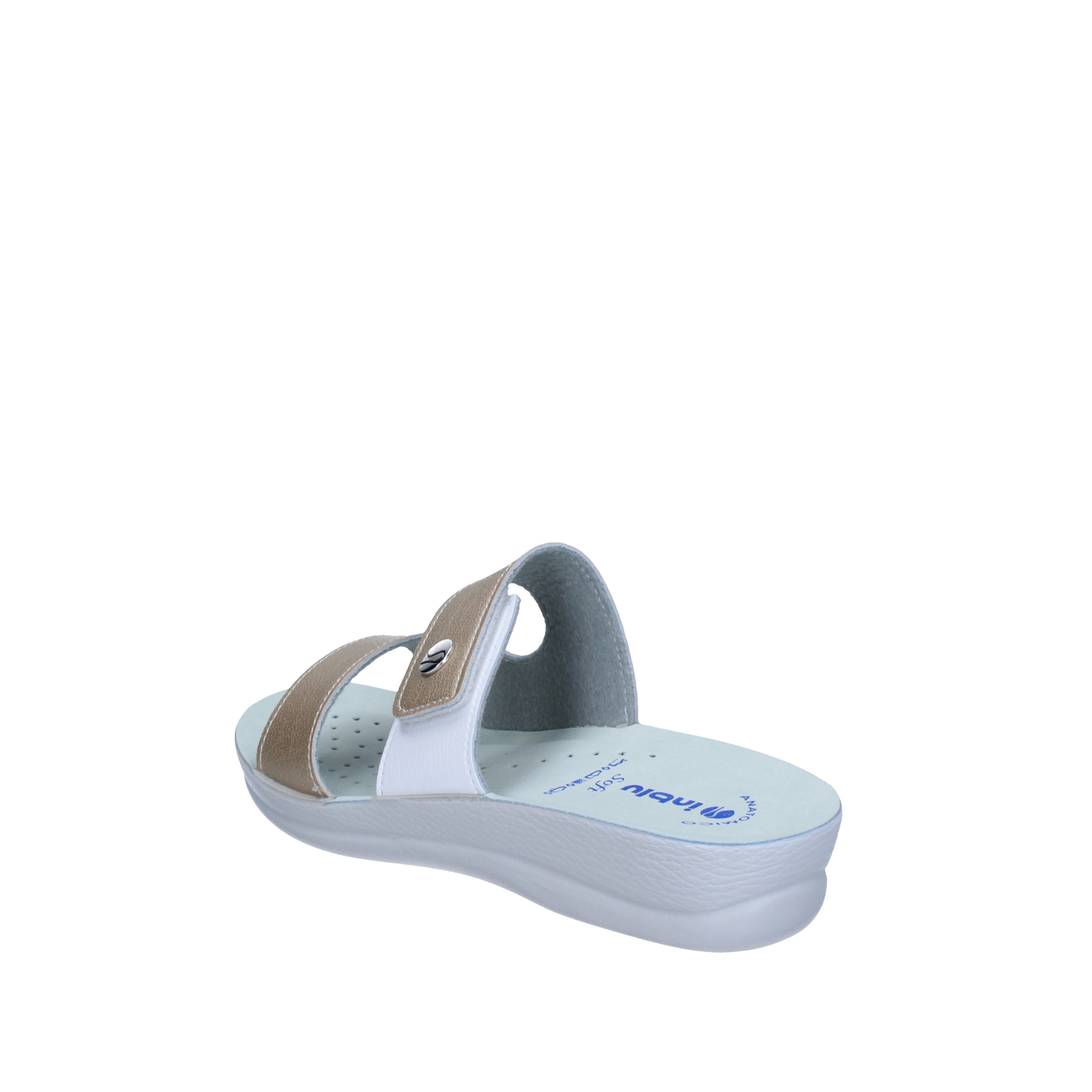 inblu ciabatta vr 47