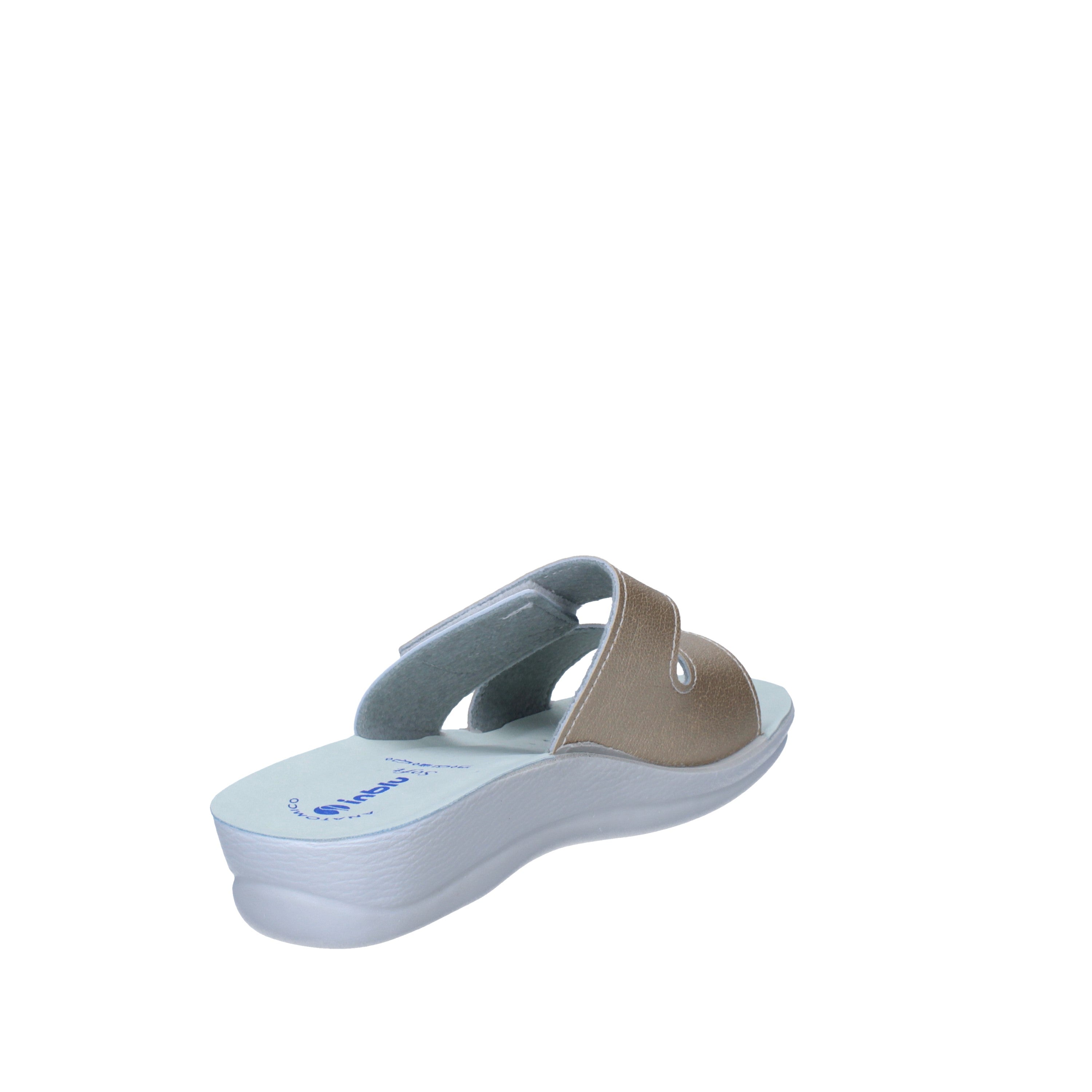 inblu ciabatta vr 47