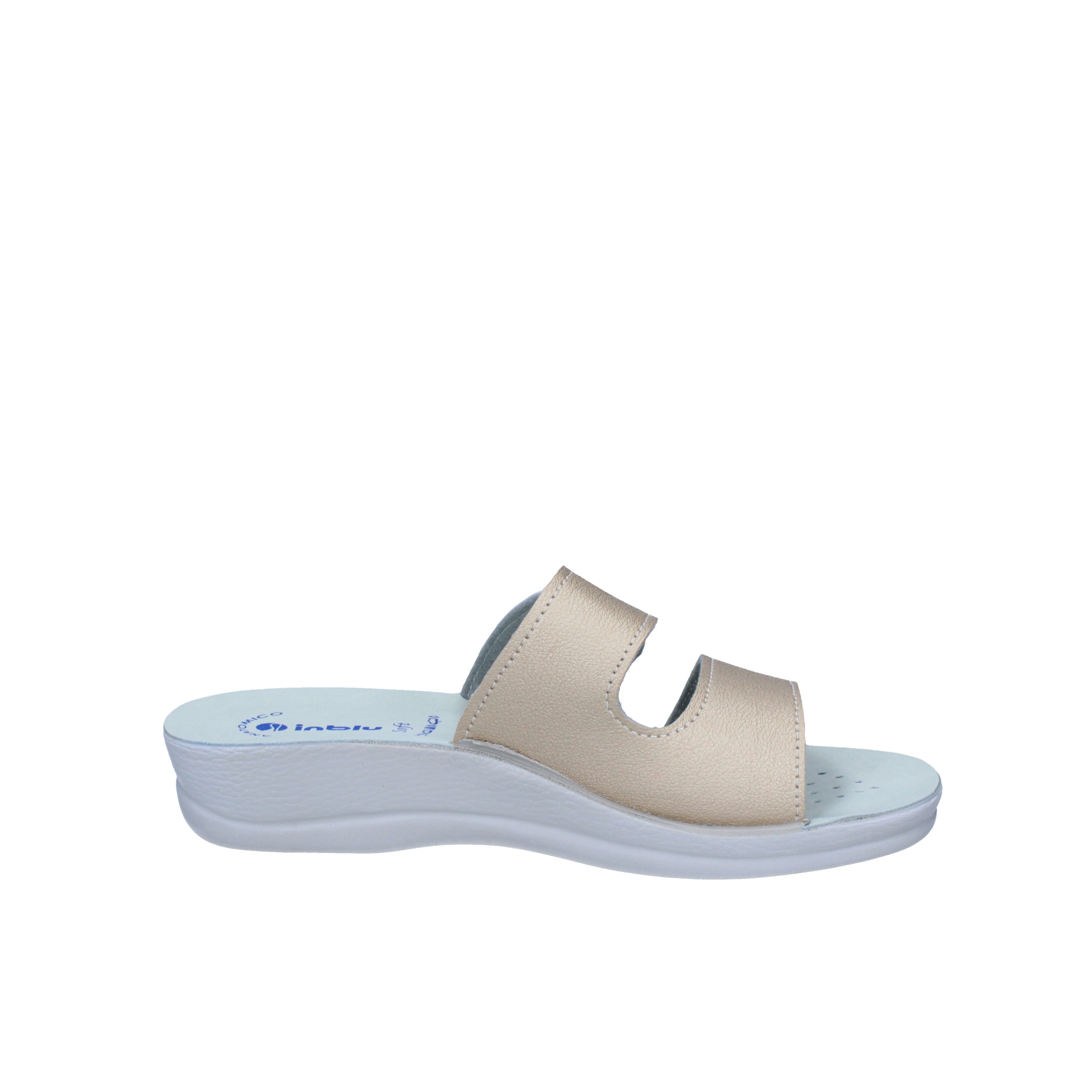 inblu ciabatta vr 47