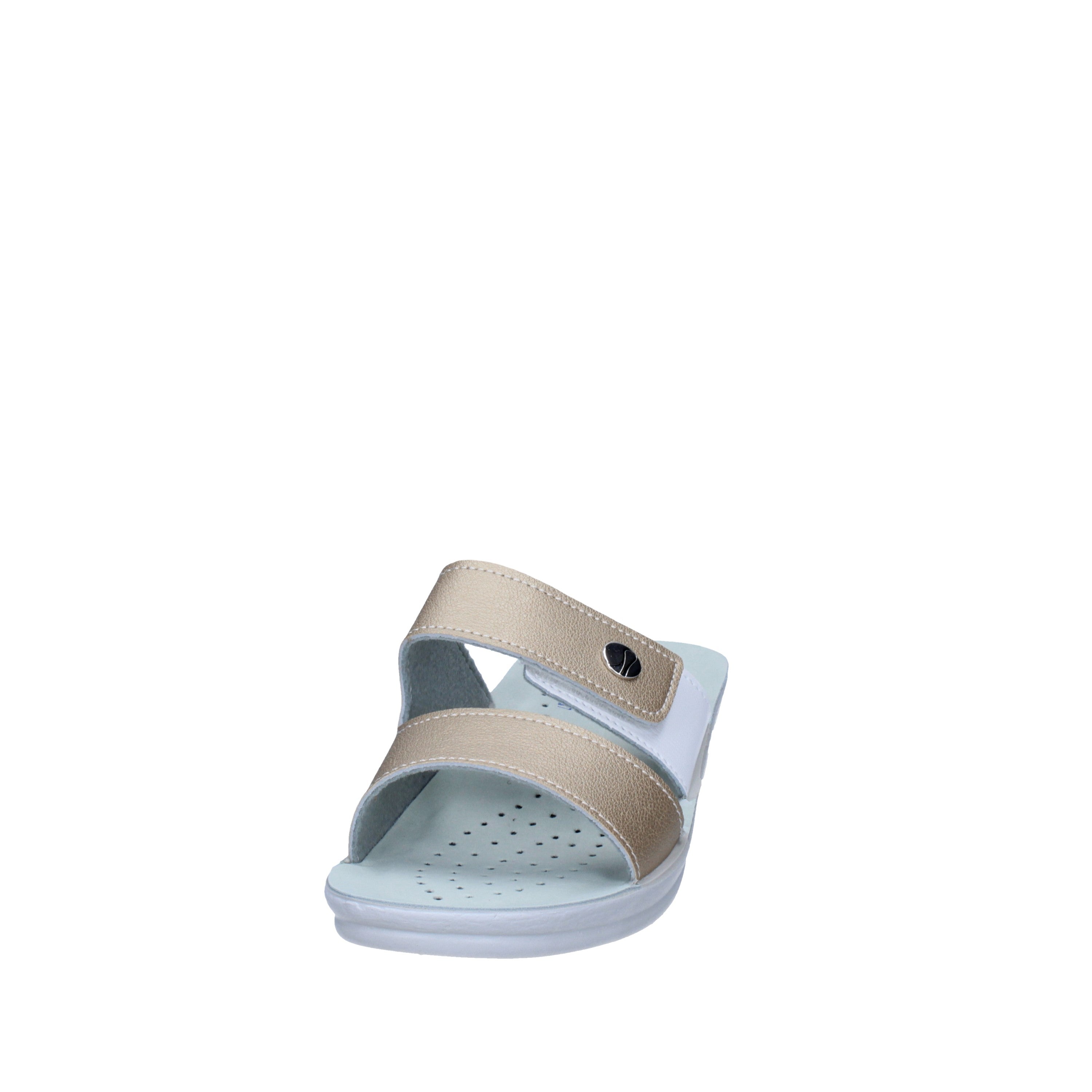 inblu ciabatta vr 47