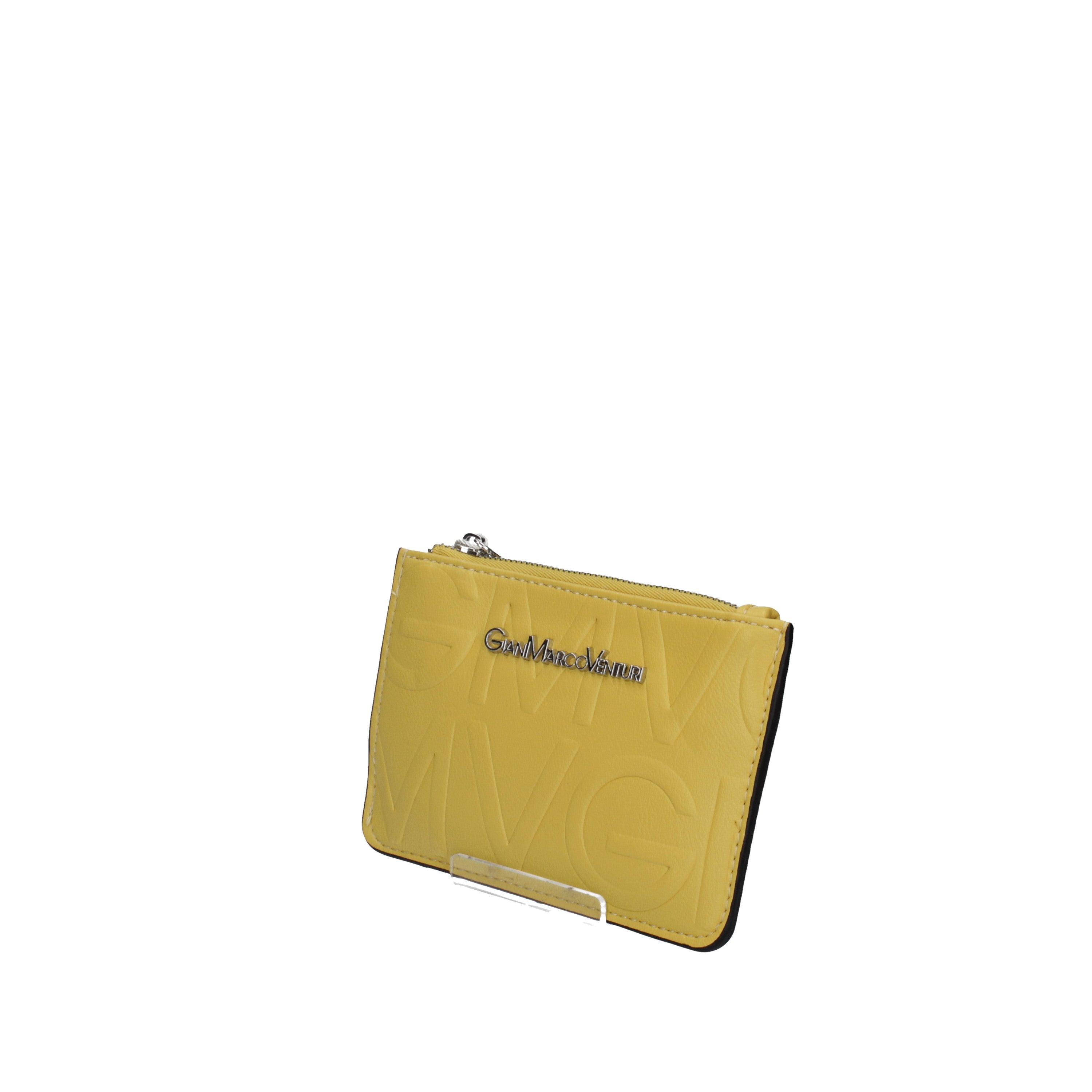 Gianmarco Venturi  GW0038S47 Lime