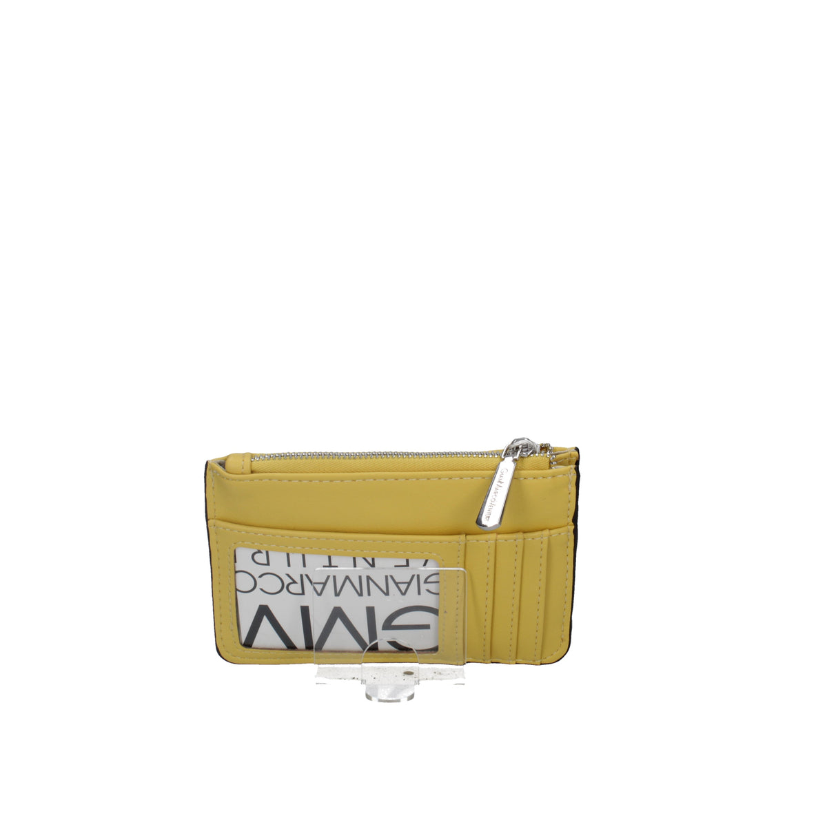 Gianmarco Venturi  GW0038S47 Lime