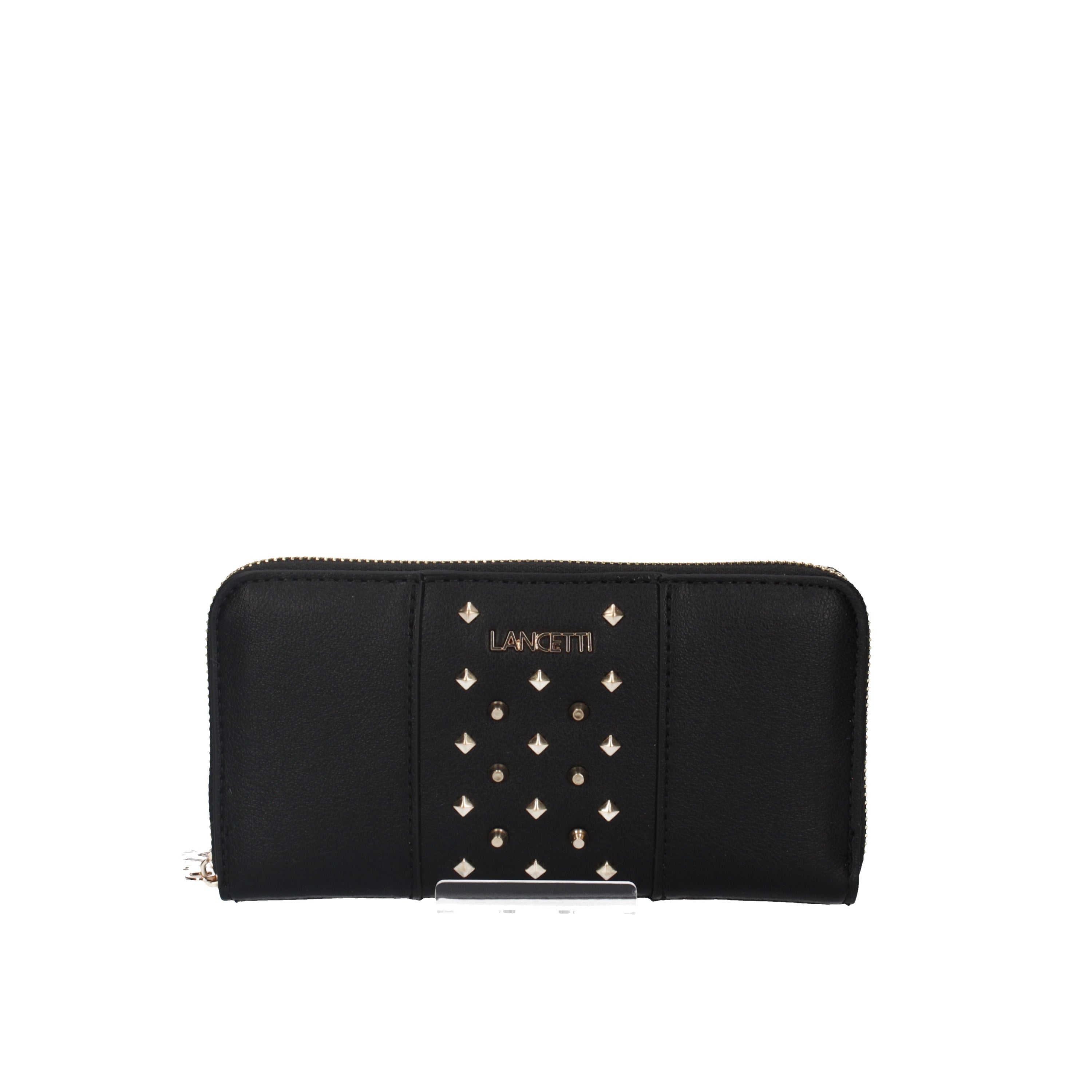 lancetti portafoglio lw0038l01