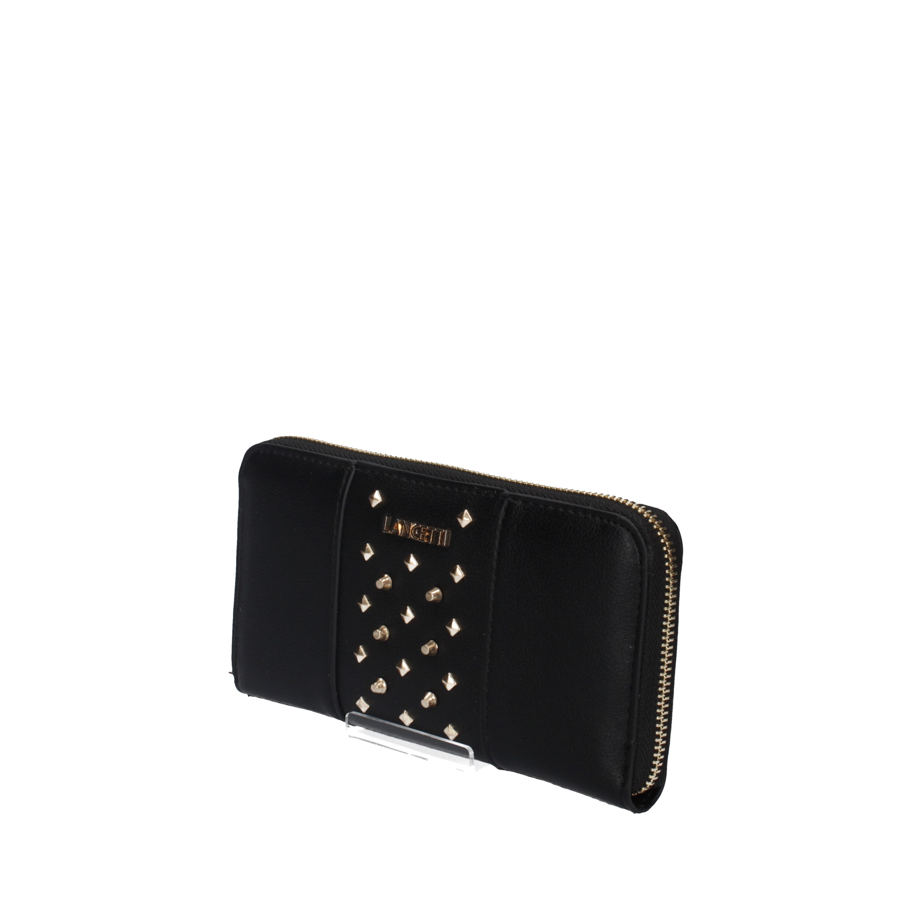 lancetti portafoglio lw0038l01