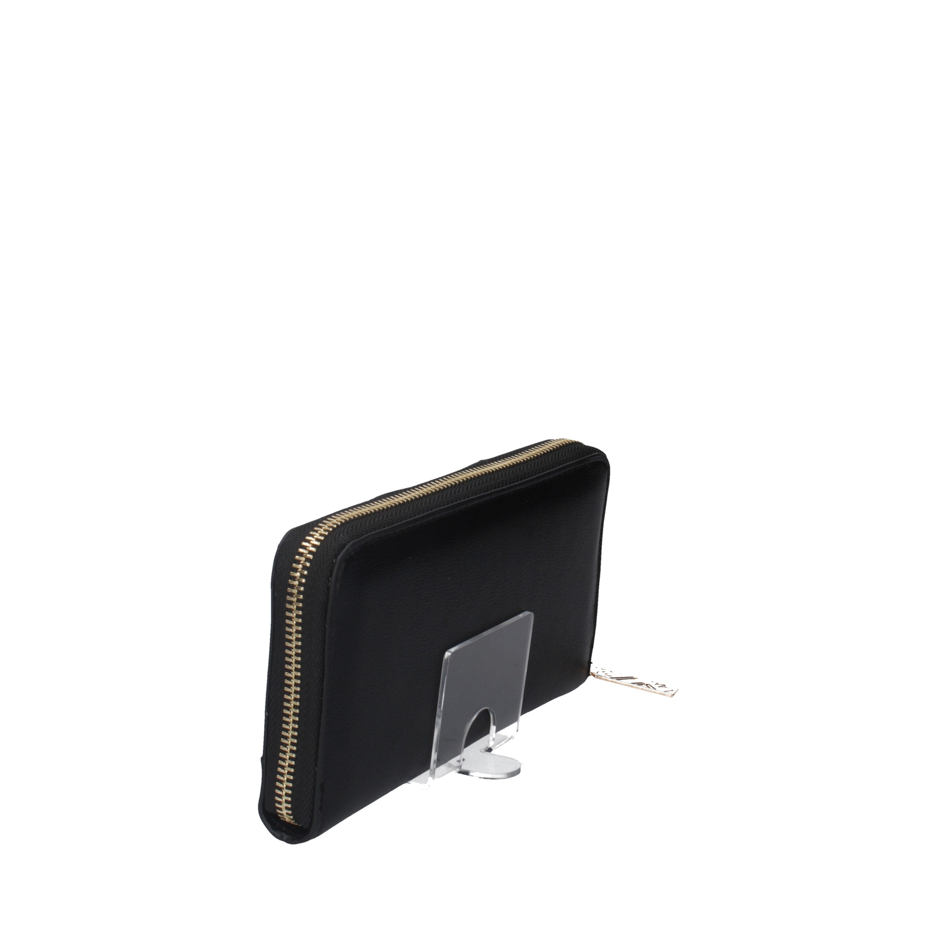 lancetti portafoglio lw0038l01