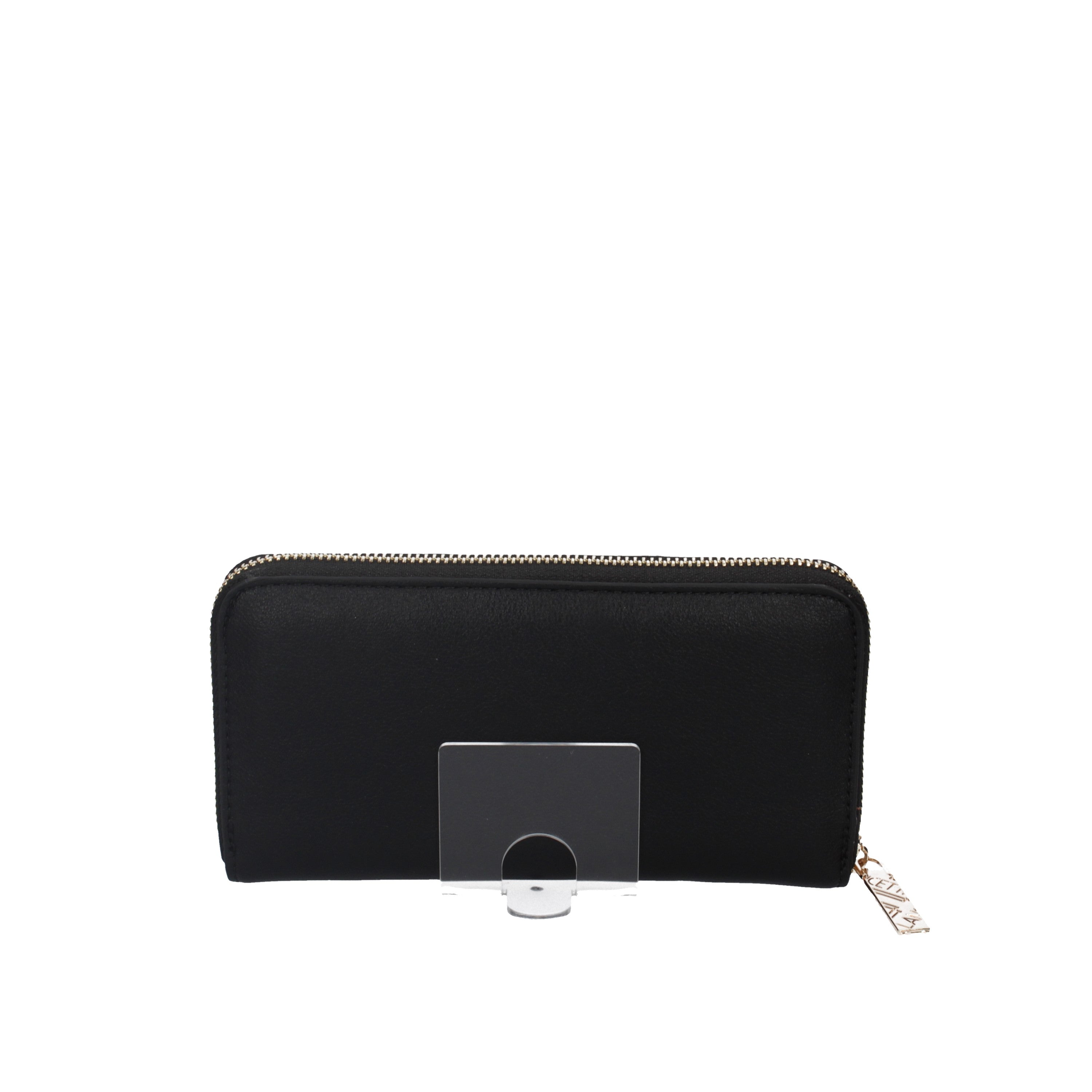 lancetti portafoglio lw0038l01