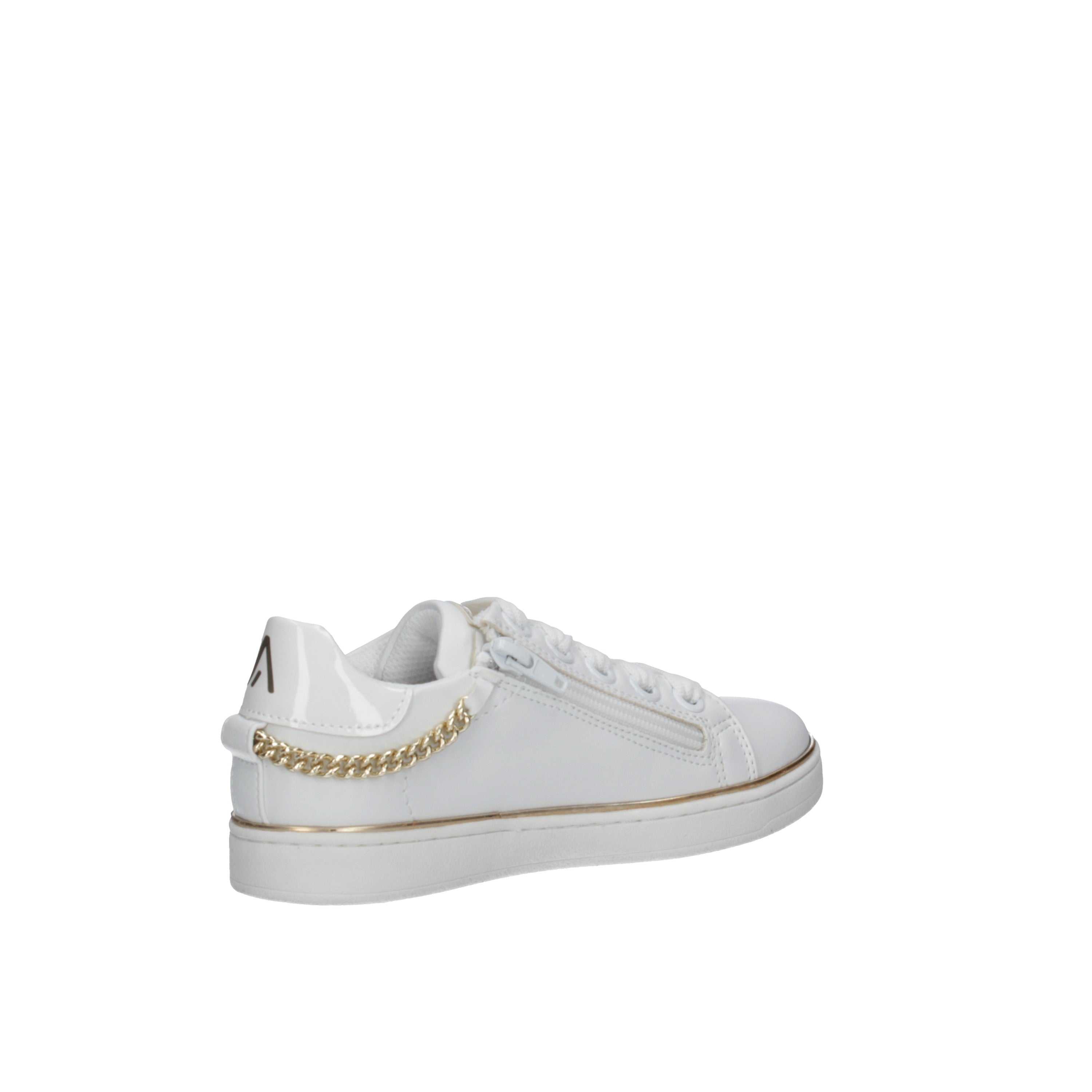 asso sneakers ag-13061