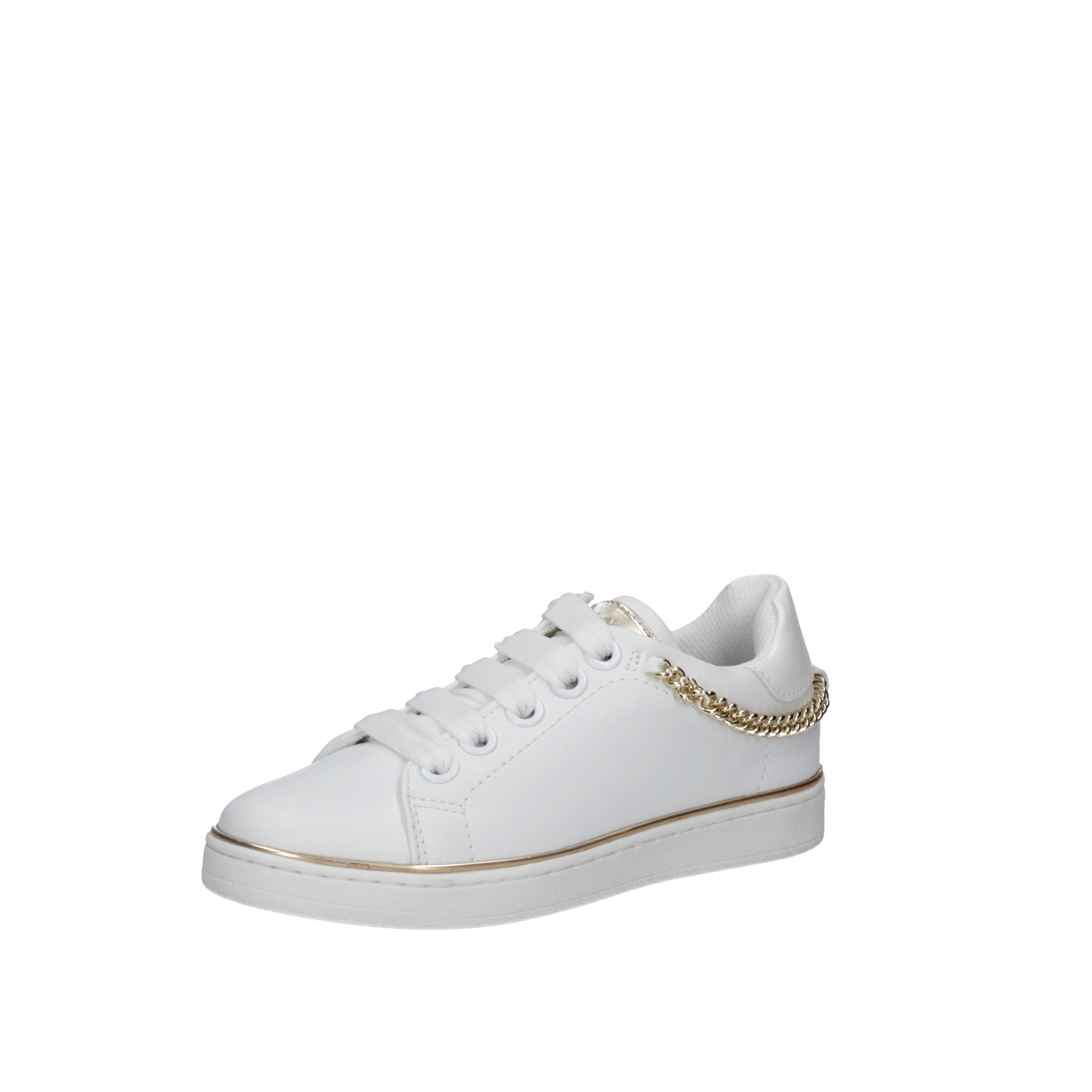 asso sneakers ag-13061