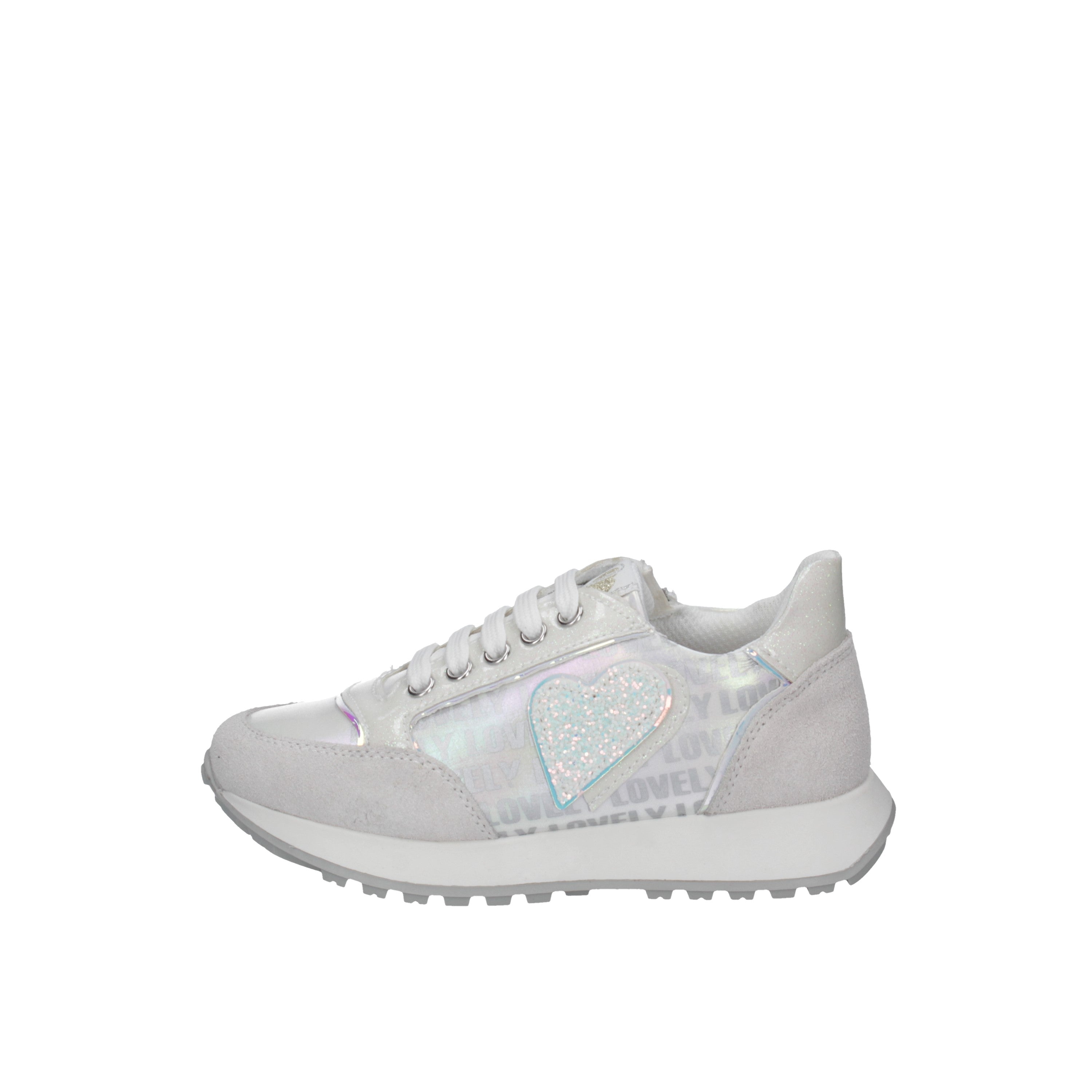 asso sneakers ag-13160